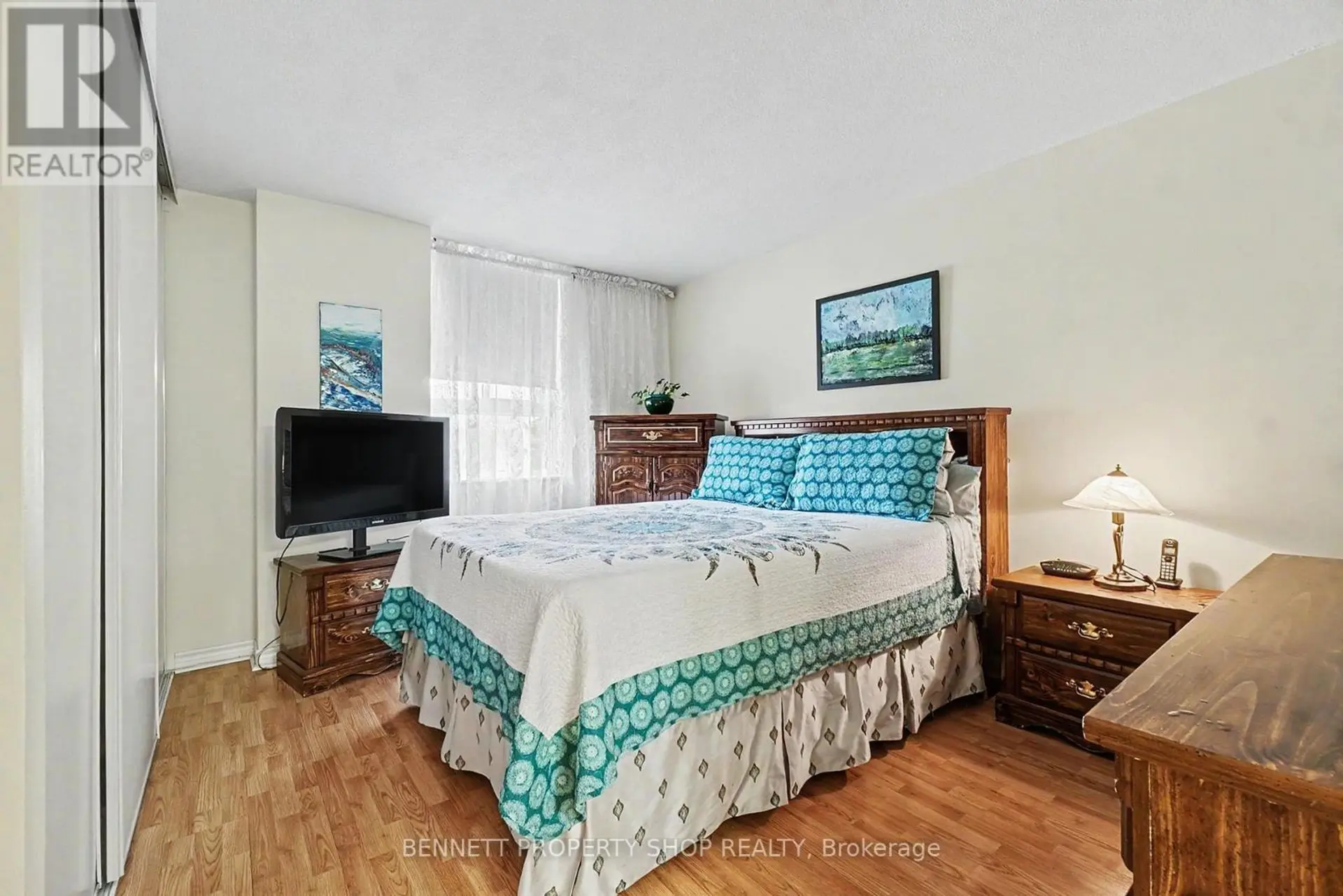 #410 2000 JASMINE CRESCENT - Image 7