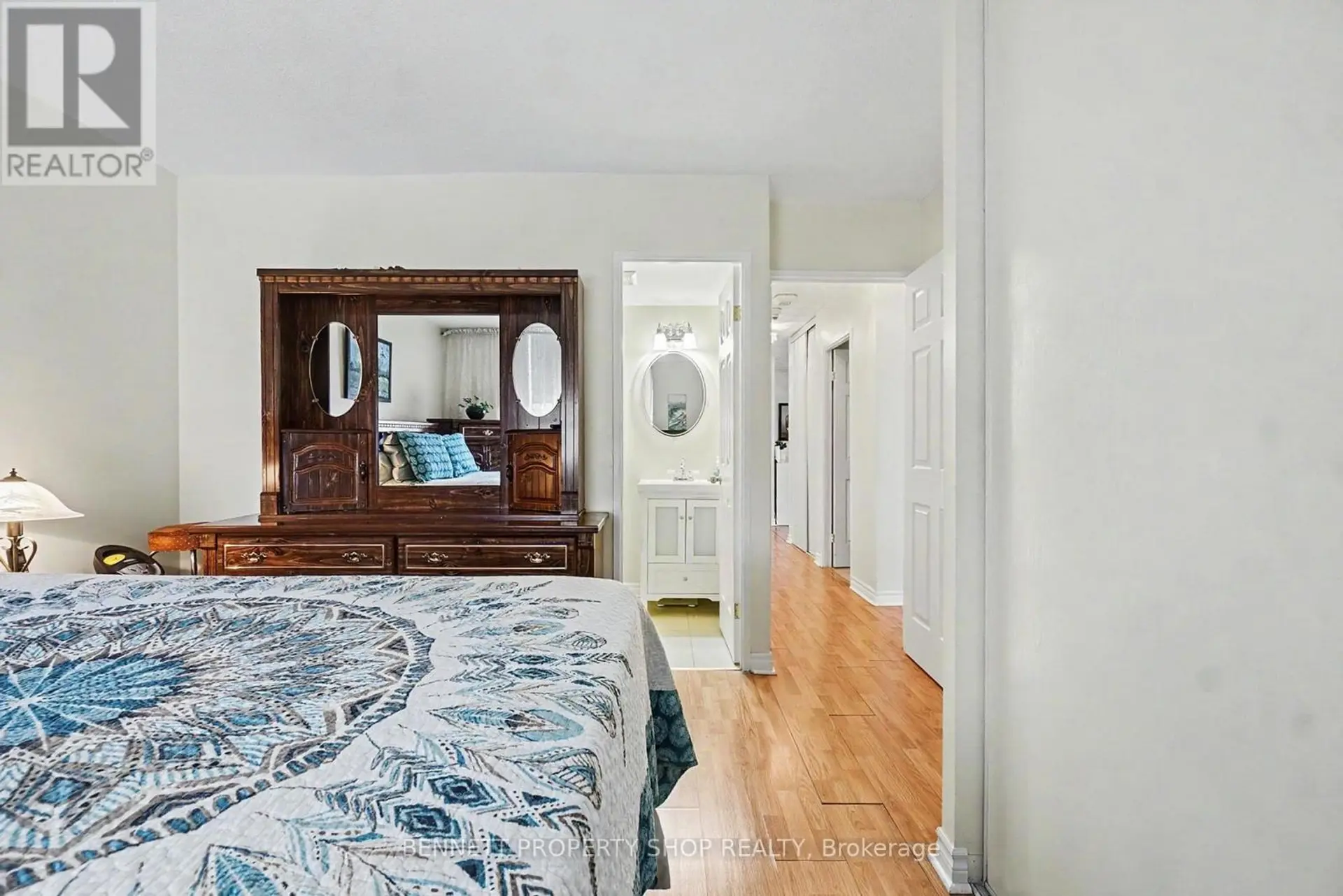 #410 2000 JASMINE CRESCENT - Image 8