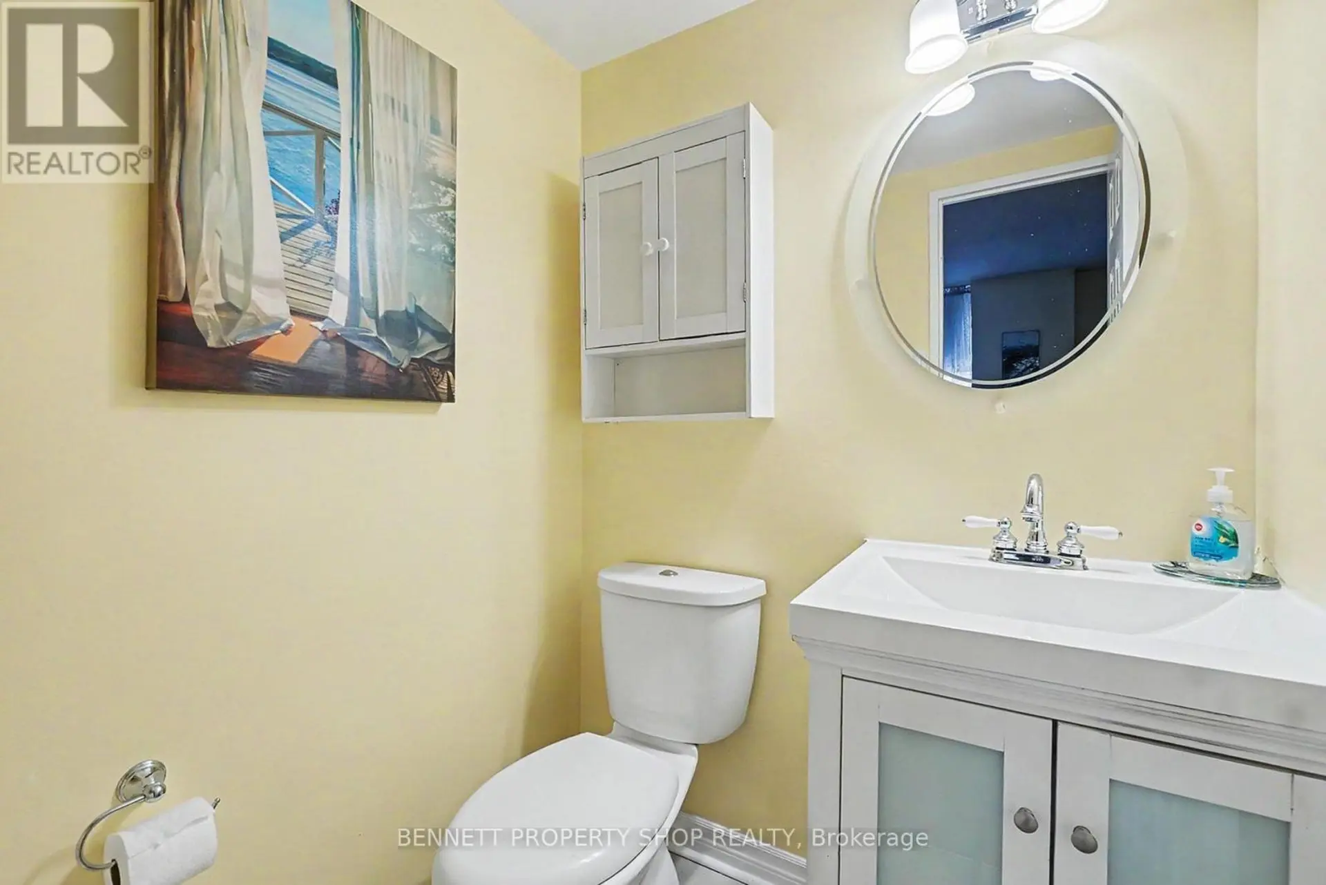 #410 2000 JASMINE CRESCENT - Image 9