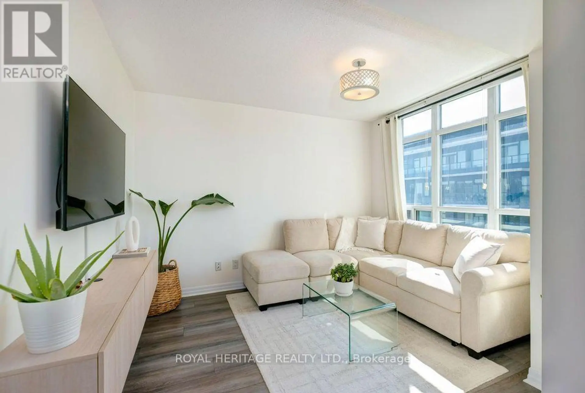 #413 1600 CHARLES ST STREET - Image 11