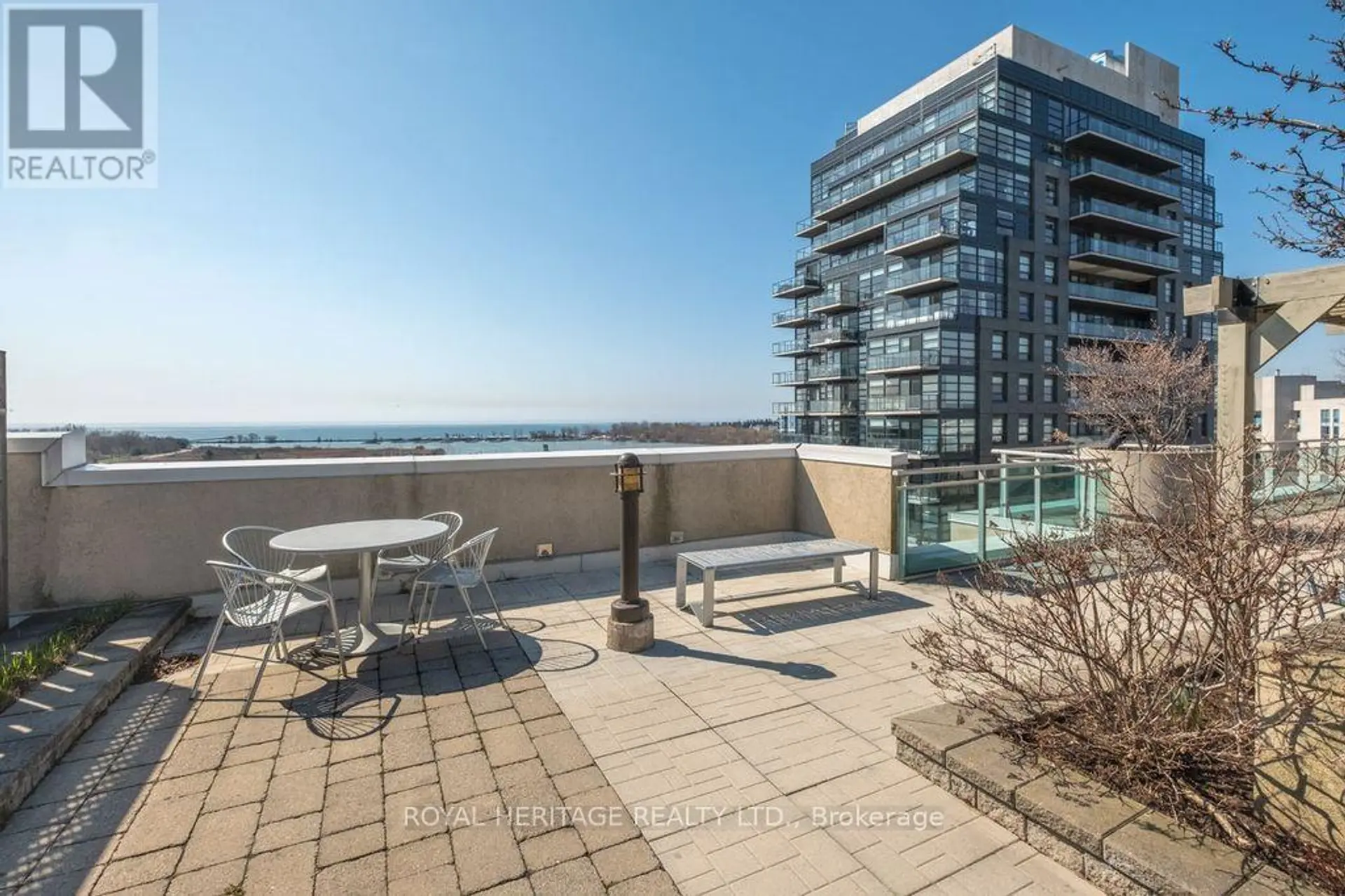 #413 1600 CHARLES ST STREET - Image 16