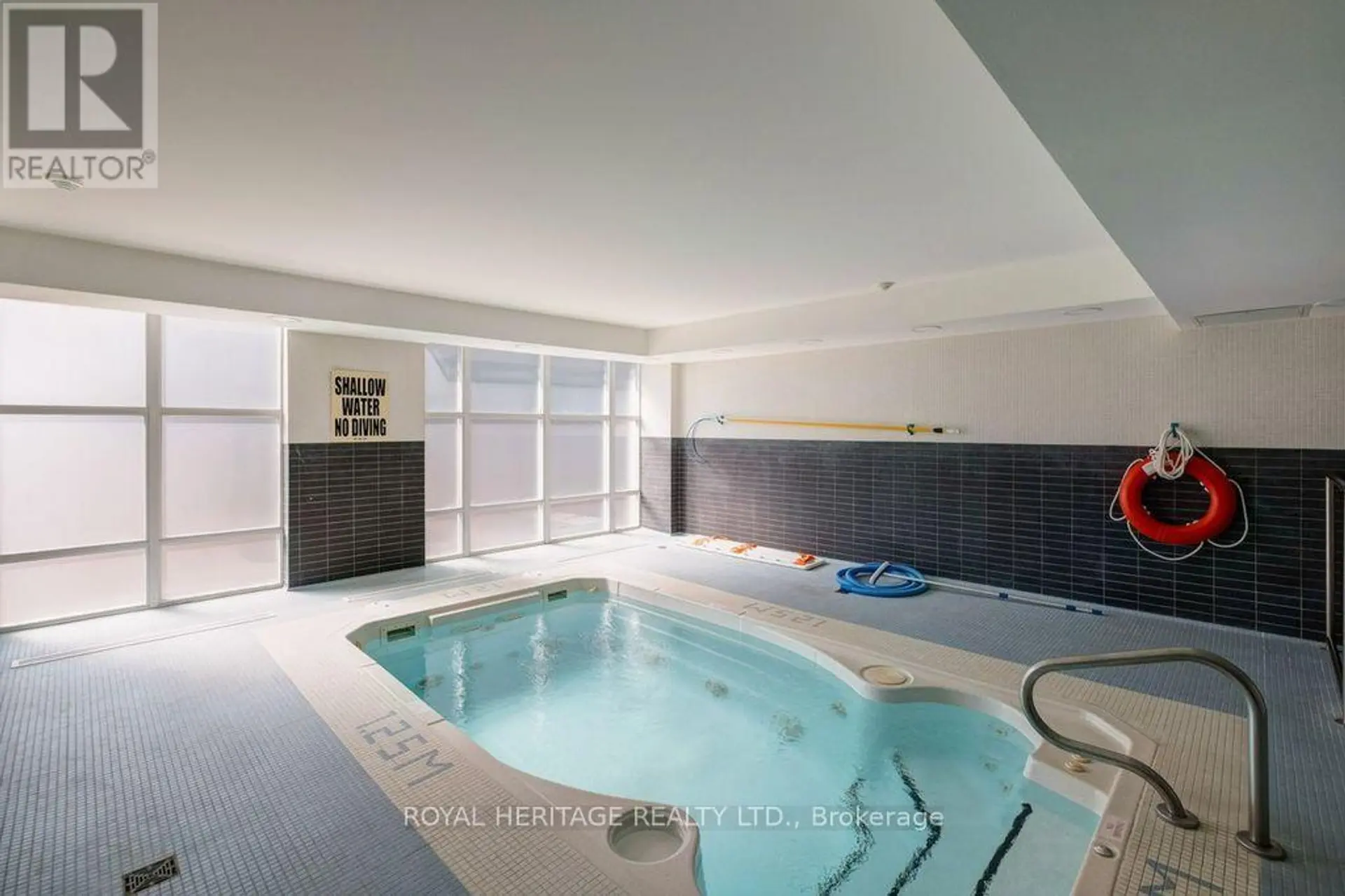 #413 1600 CHARLES ST STREET - Image 19