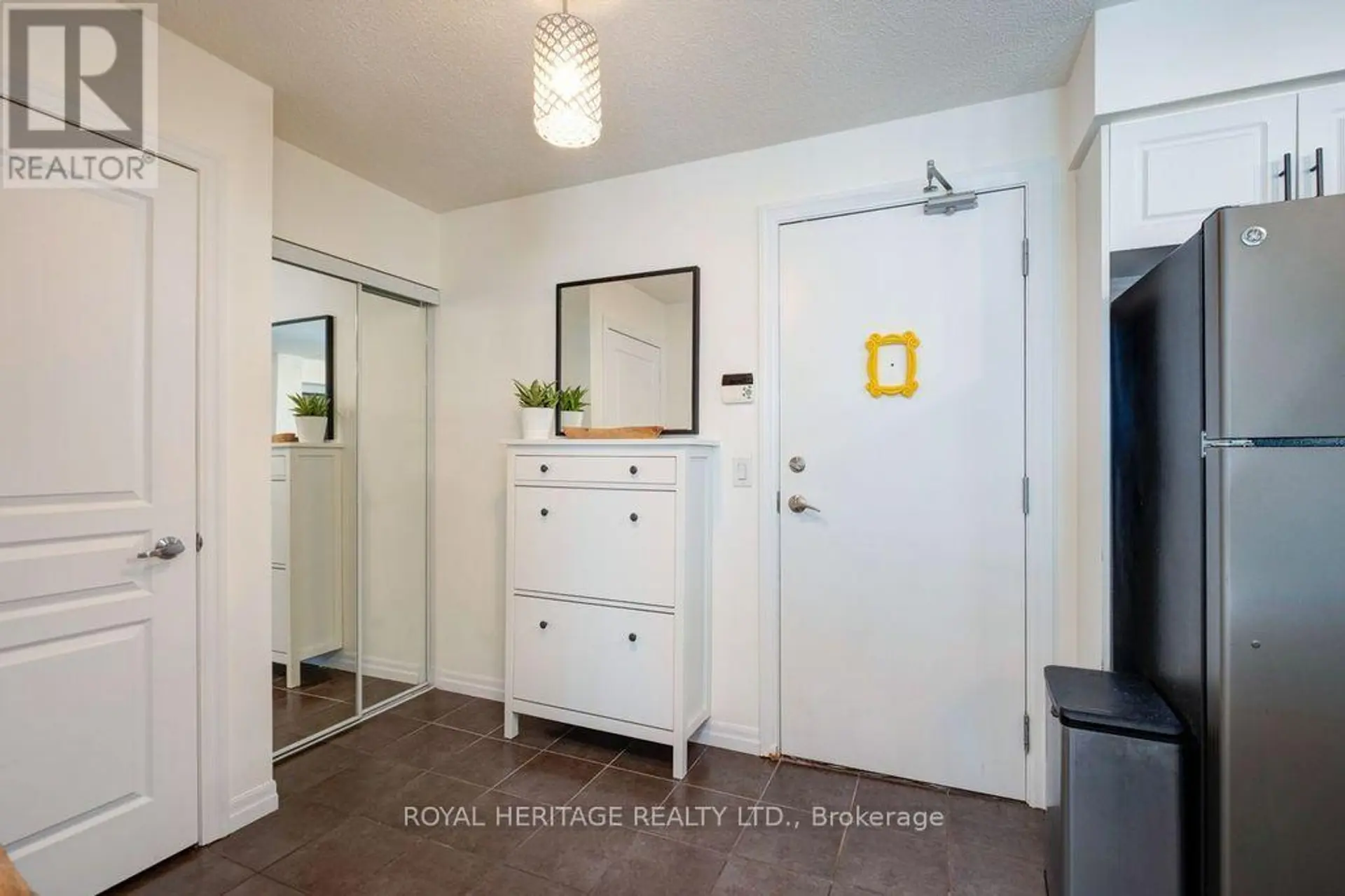 #413 1600 CHARLES ST STREET - Image 3