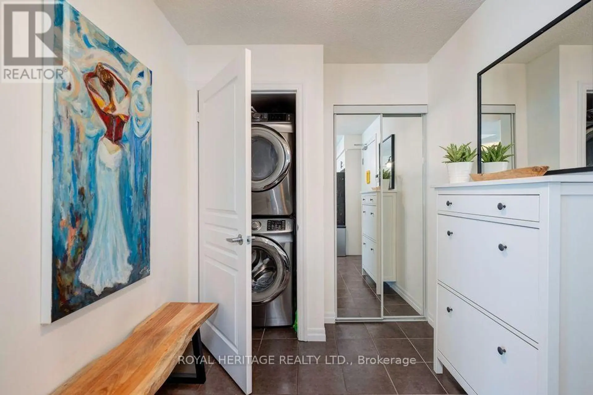 #413 1600 CHARLES ST STREET - Image 4