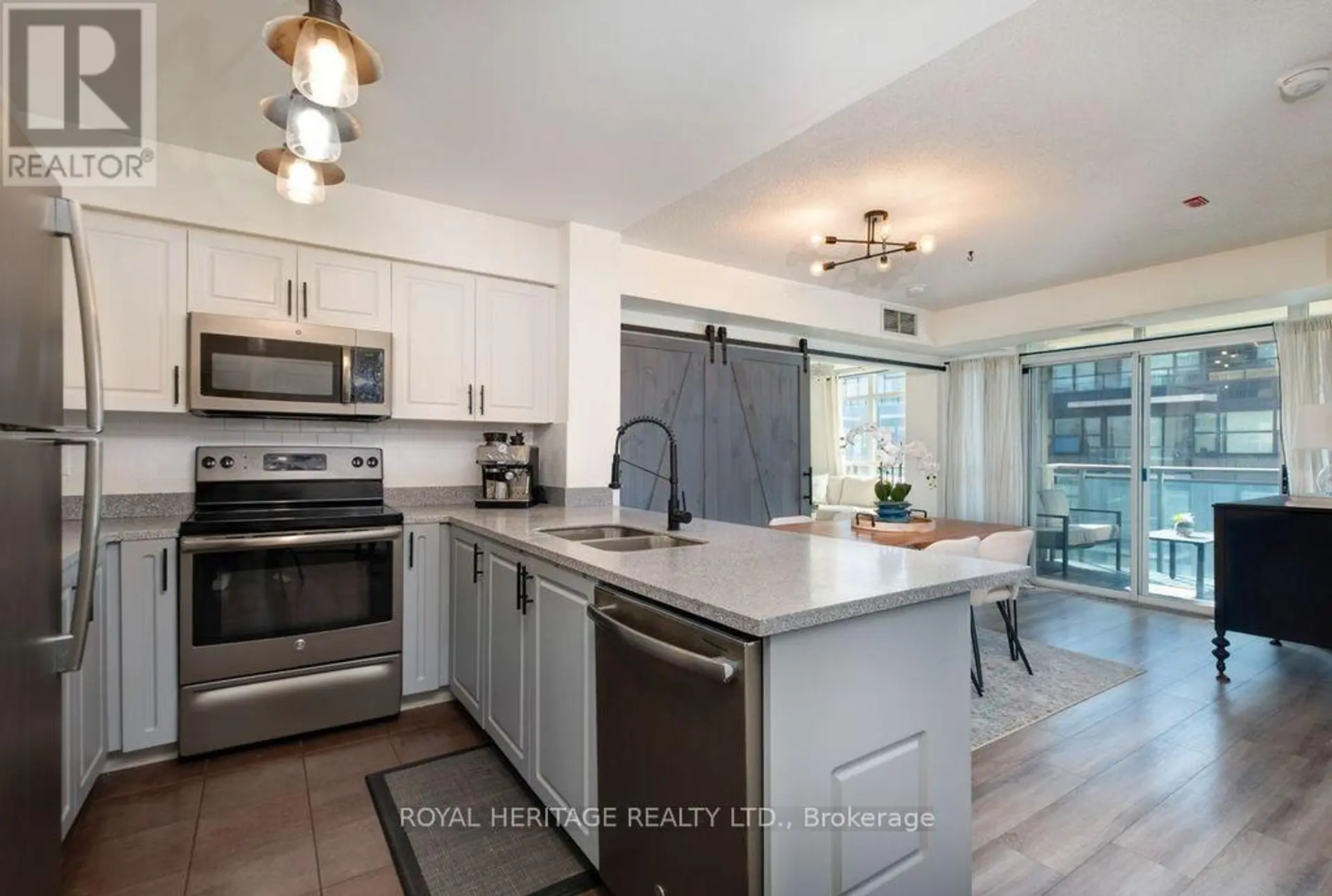 #413 1600 CHARLES ST STREET - Image 5
