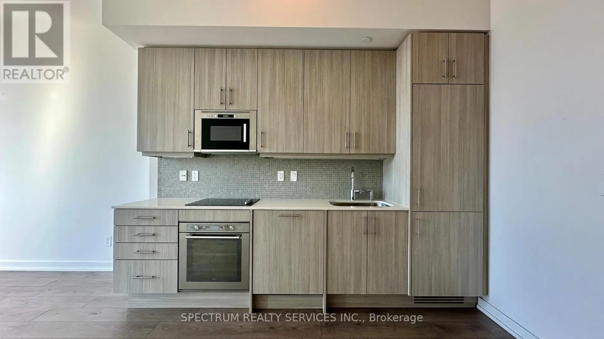 #1008 297 COLLEGE STREET - Image 4
