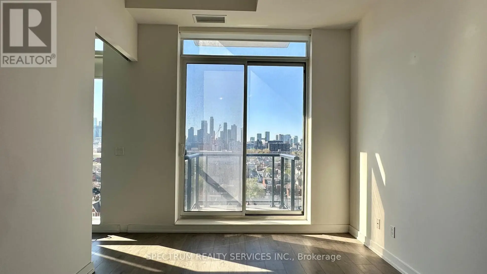 #1008 297 COLLEGE STREET - Image 7