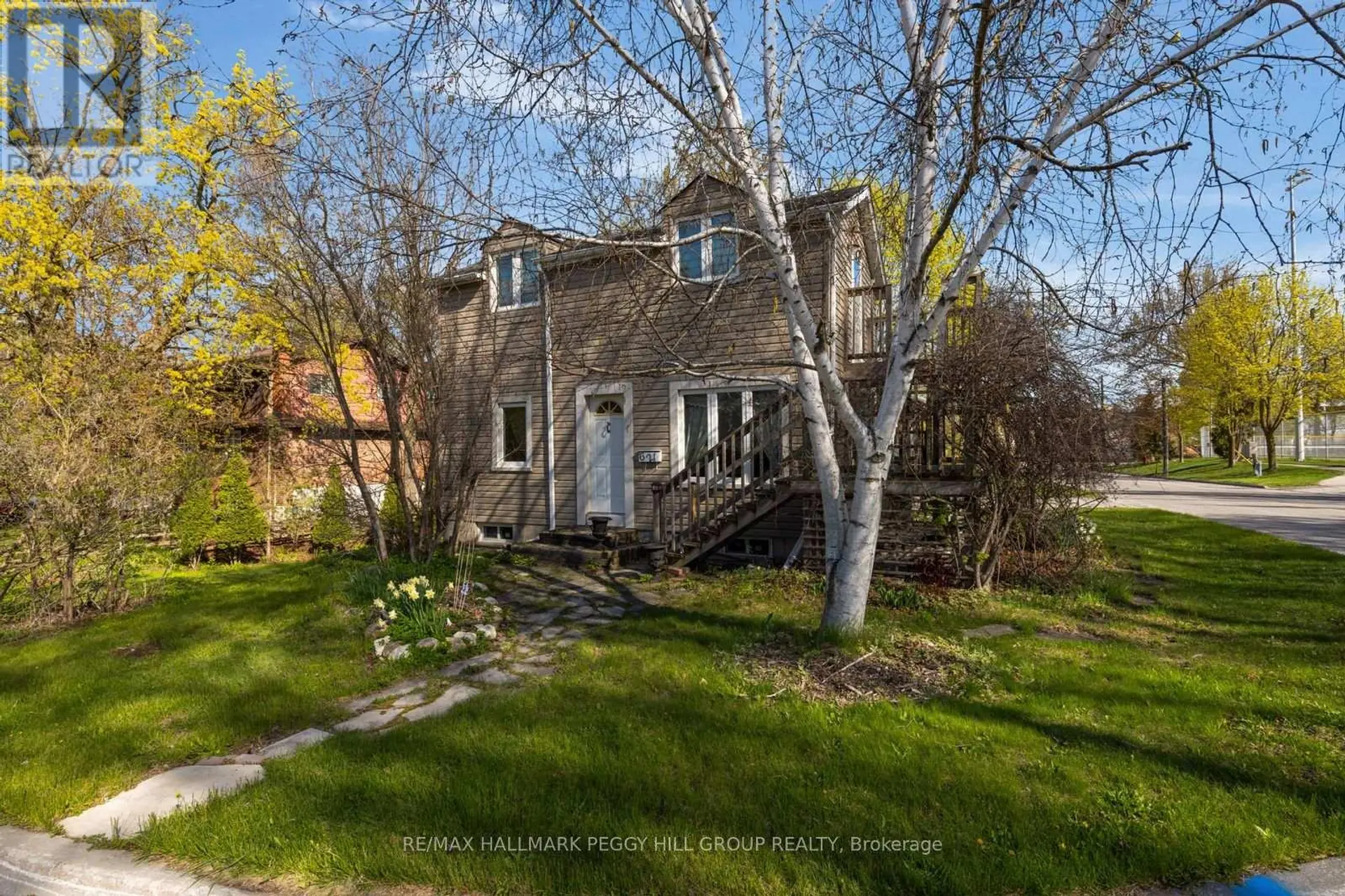 621 LYDIA STREET - Image 1