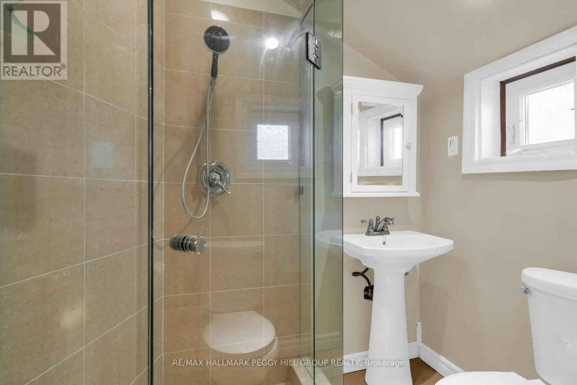 621 LYDIA STREET - Image 13