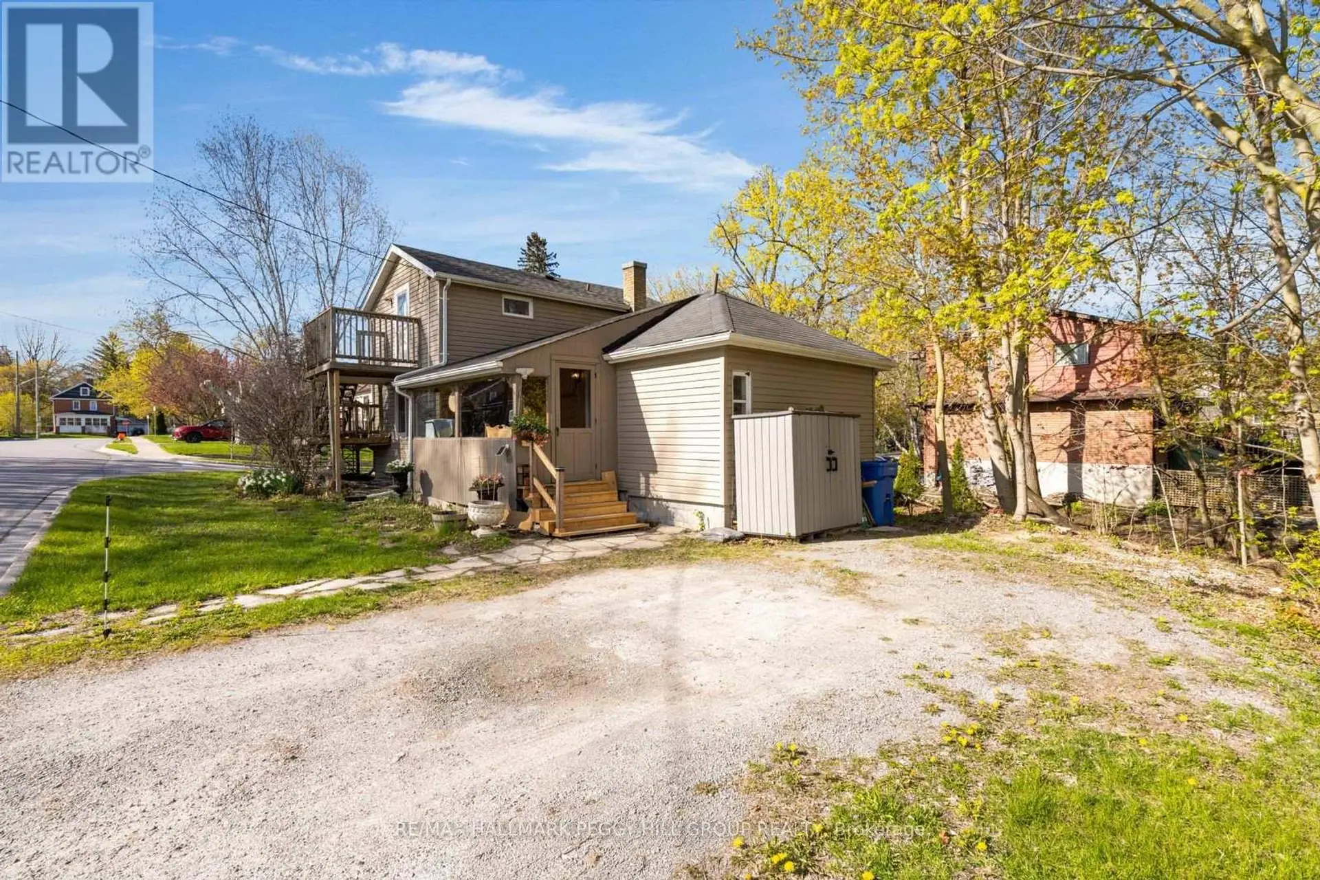 621 LYDIA STREET - Image 15