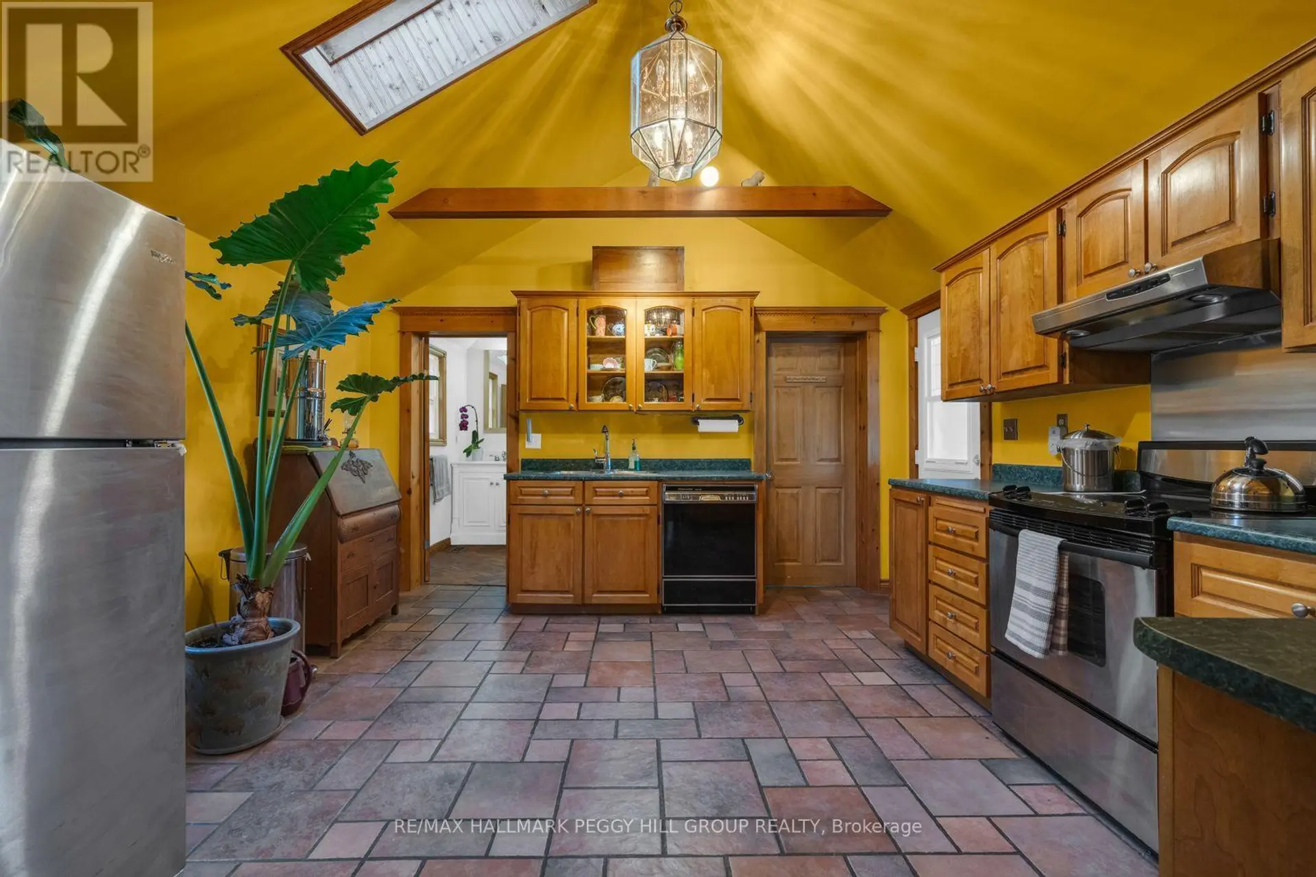621 LYDIA STREET - Image 7