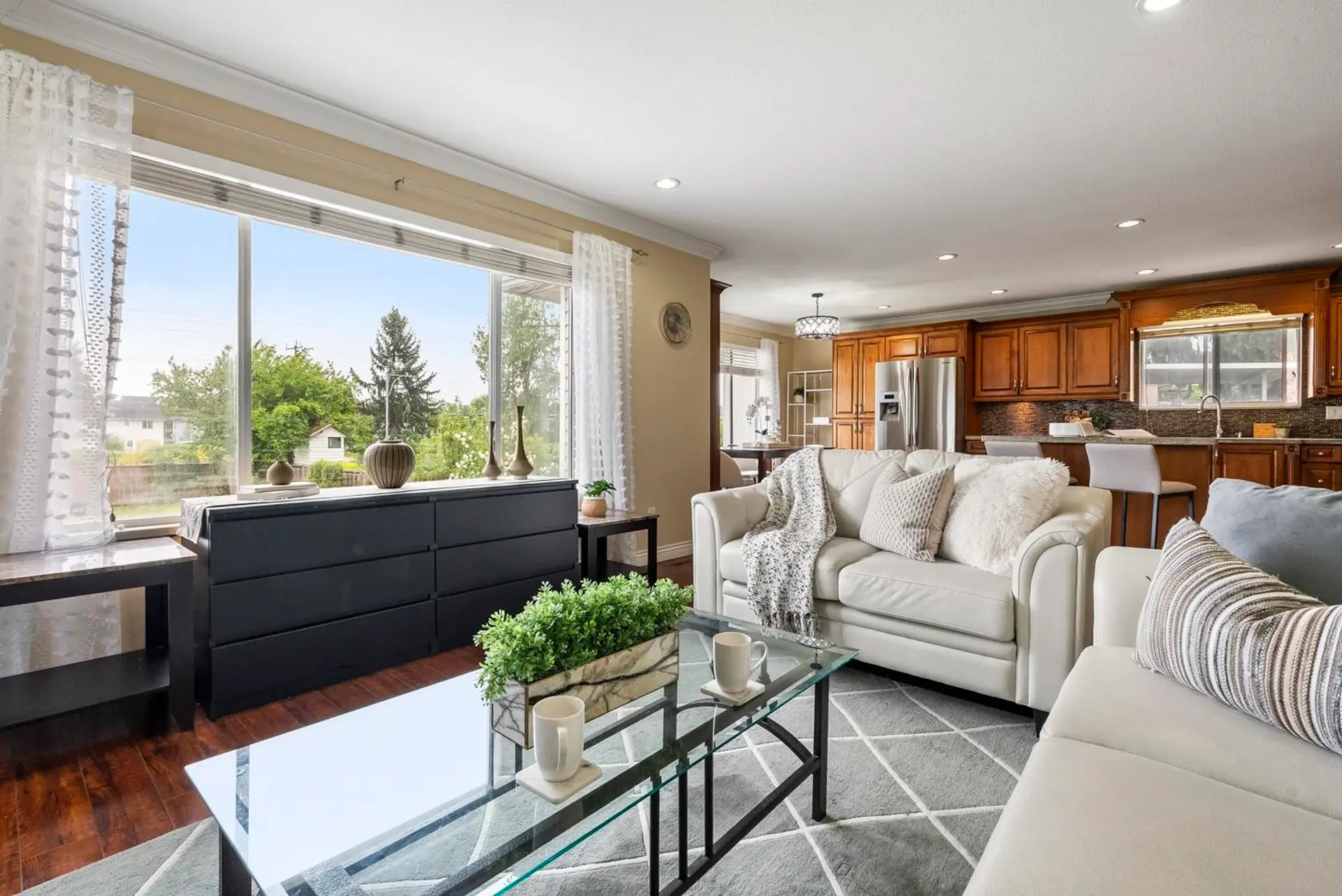 Property at 12649 89 Avenue, Surrey, BC