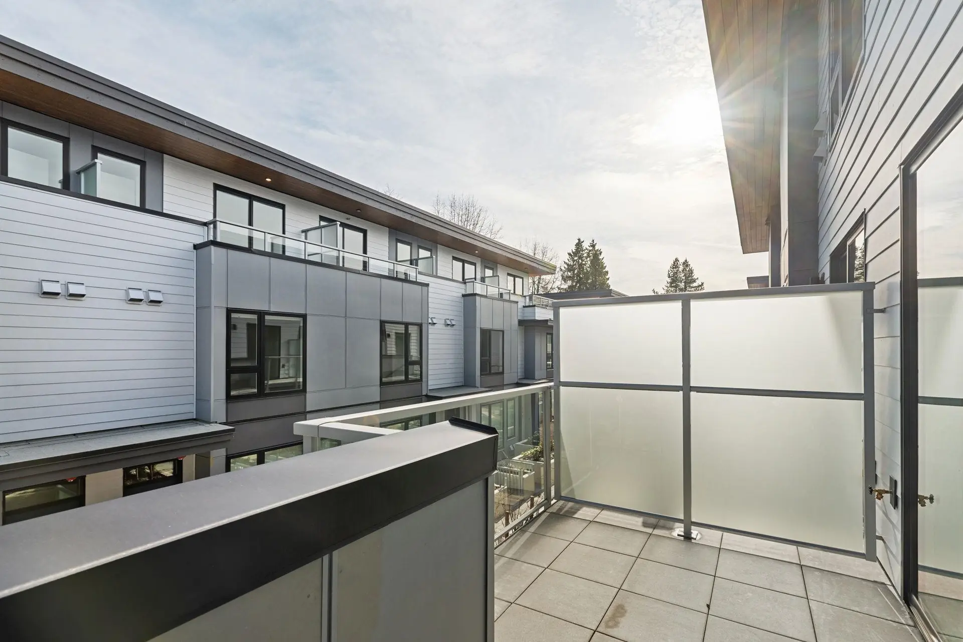 #212 921 Grant Street - Image 13