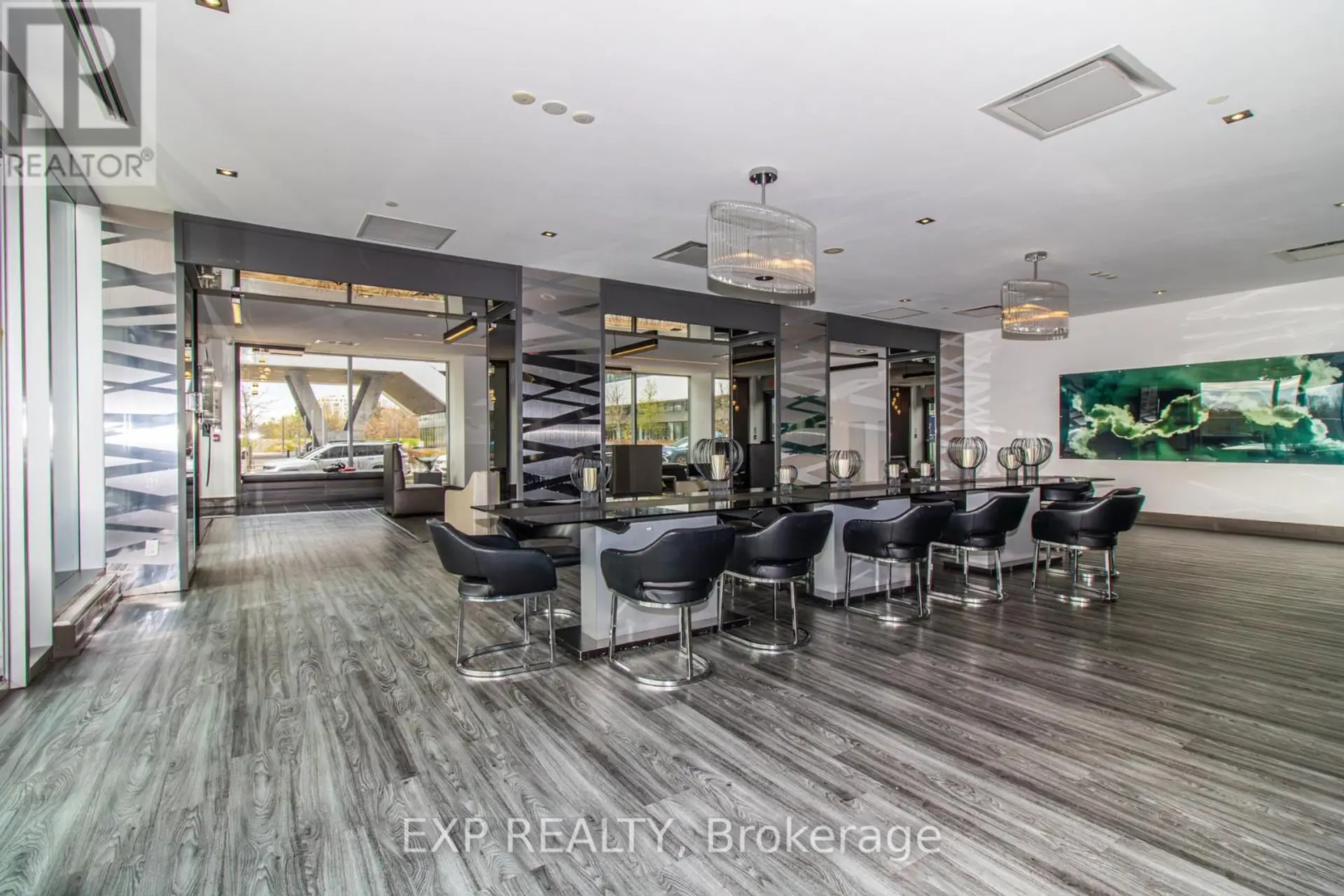 #LPH3802 33 SHORE BREEZE DRIVE - Image 11