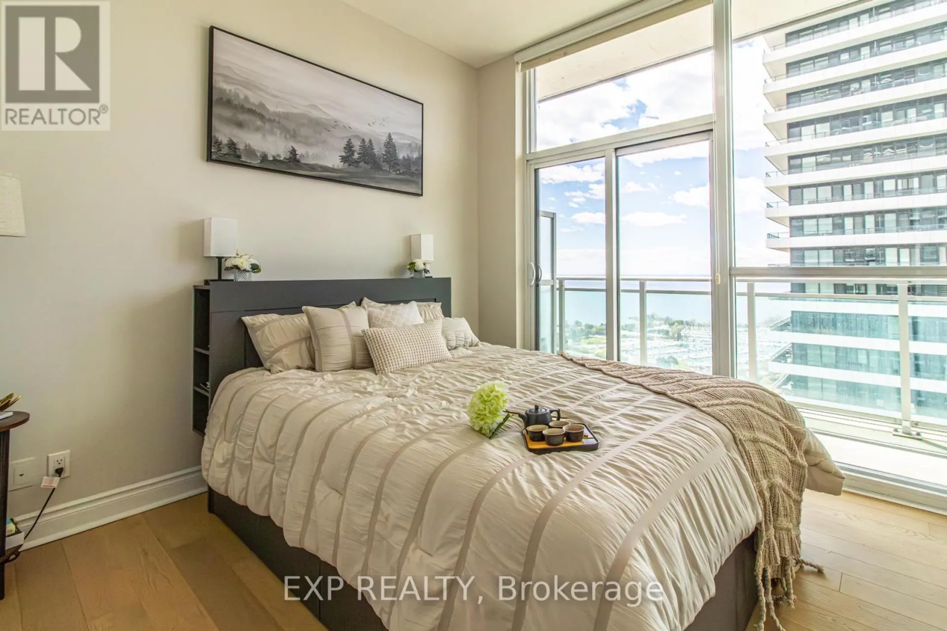 #LPH3802 33 SHORE BREEZE DRIVE - Image 5