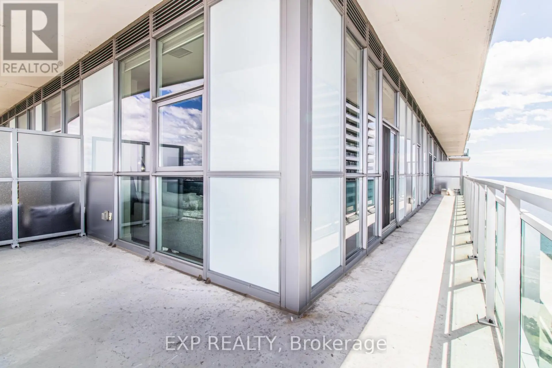 #LPH3802 33 SHORE BREEZE DRIVE - Image 8