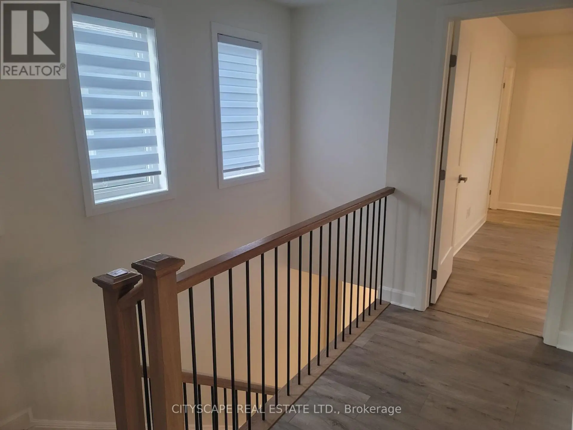 326 BUCKTHORN DRIVE - Image 7