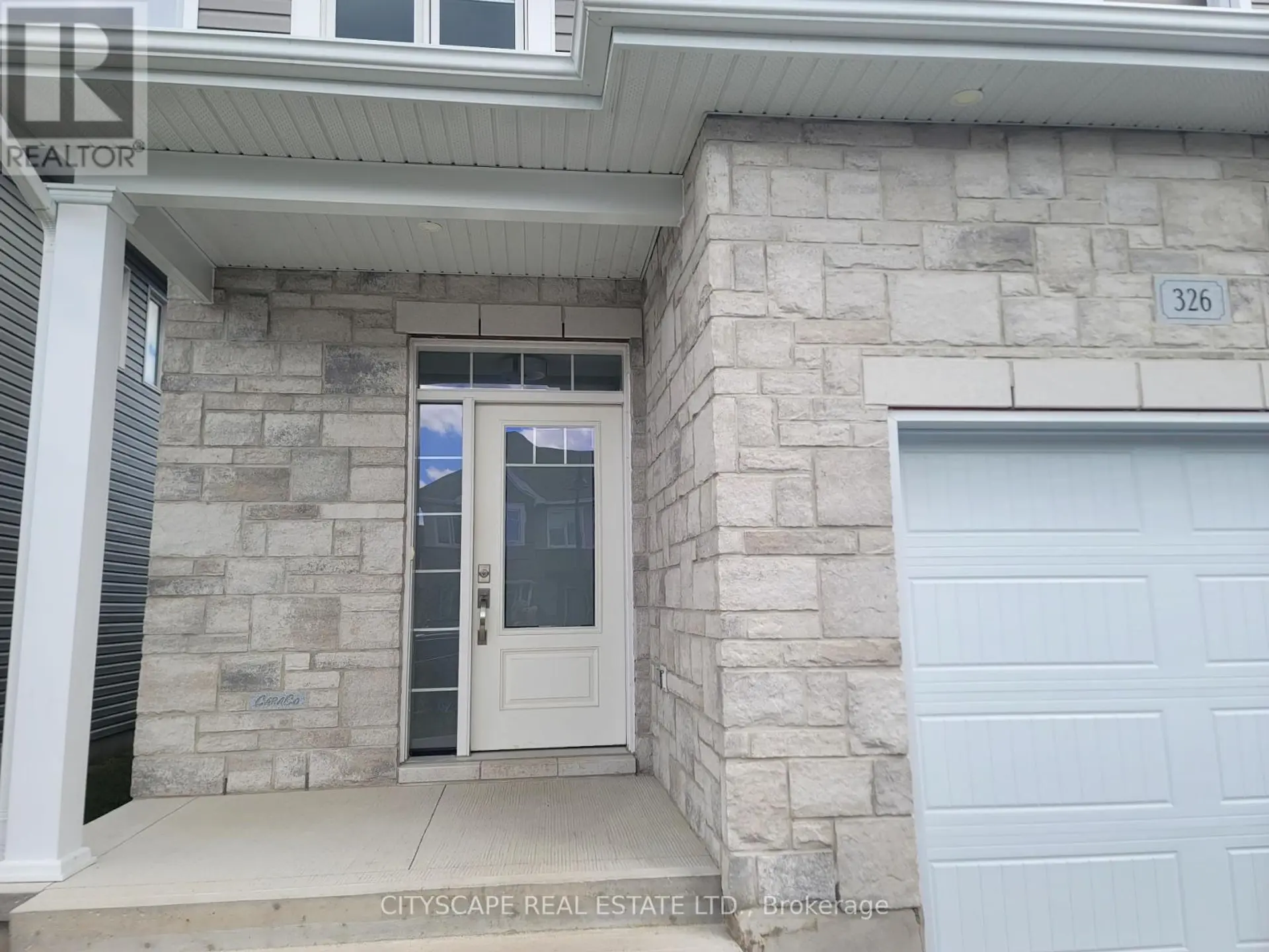 326 BUCKTHORN DRIVE - Image 2