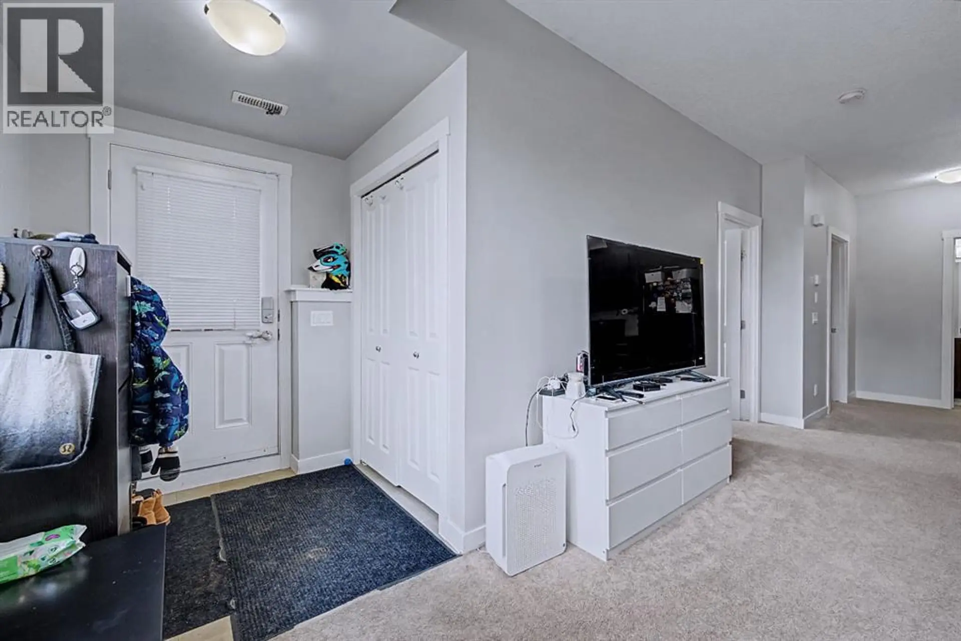 #234 300 Marina Drive - Image 5