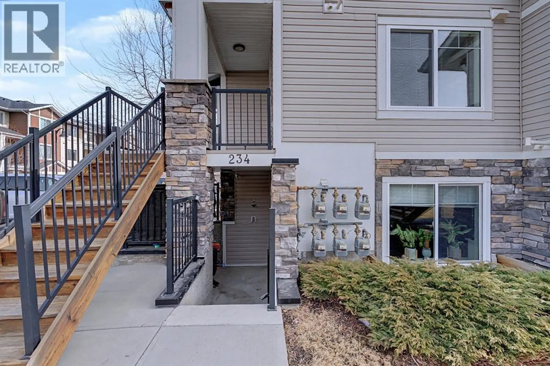 #234 300 Marina Drive - Image 2