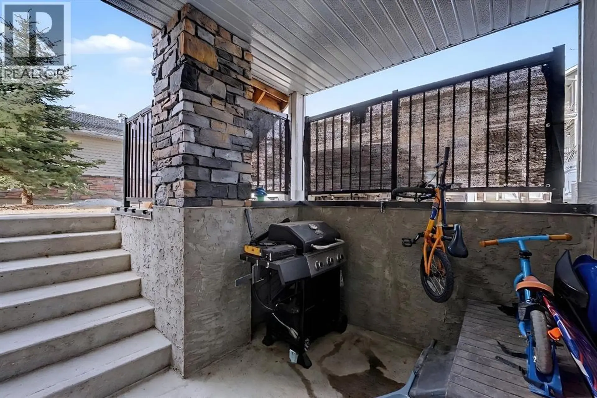 #234 300 Marina Drive - Image 19