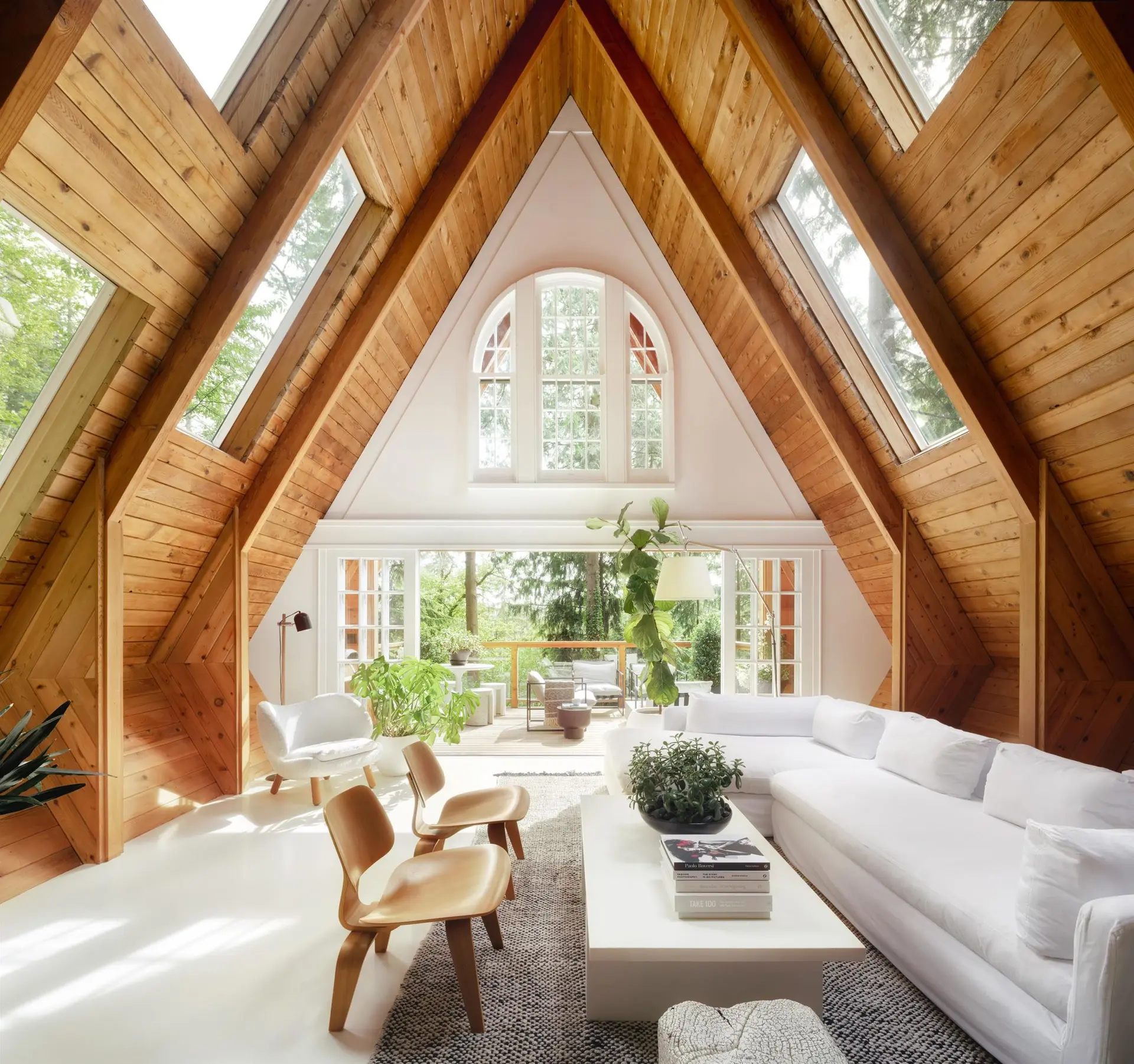 Property at 1940 Rivergrove Place, North Vancouver, BC