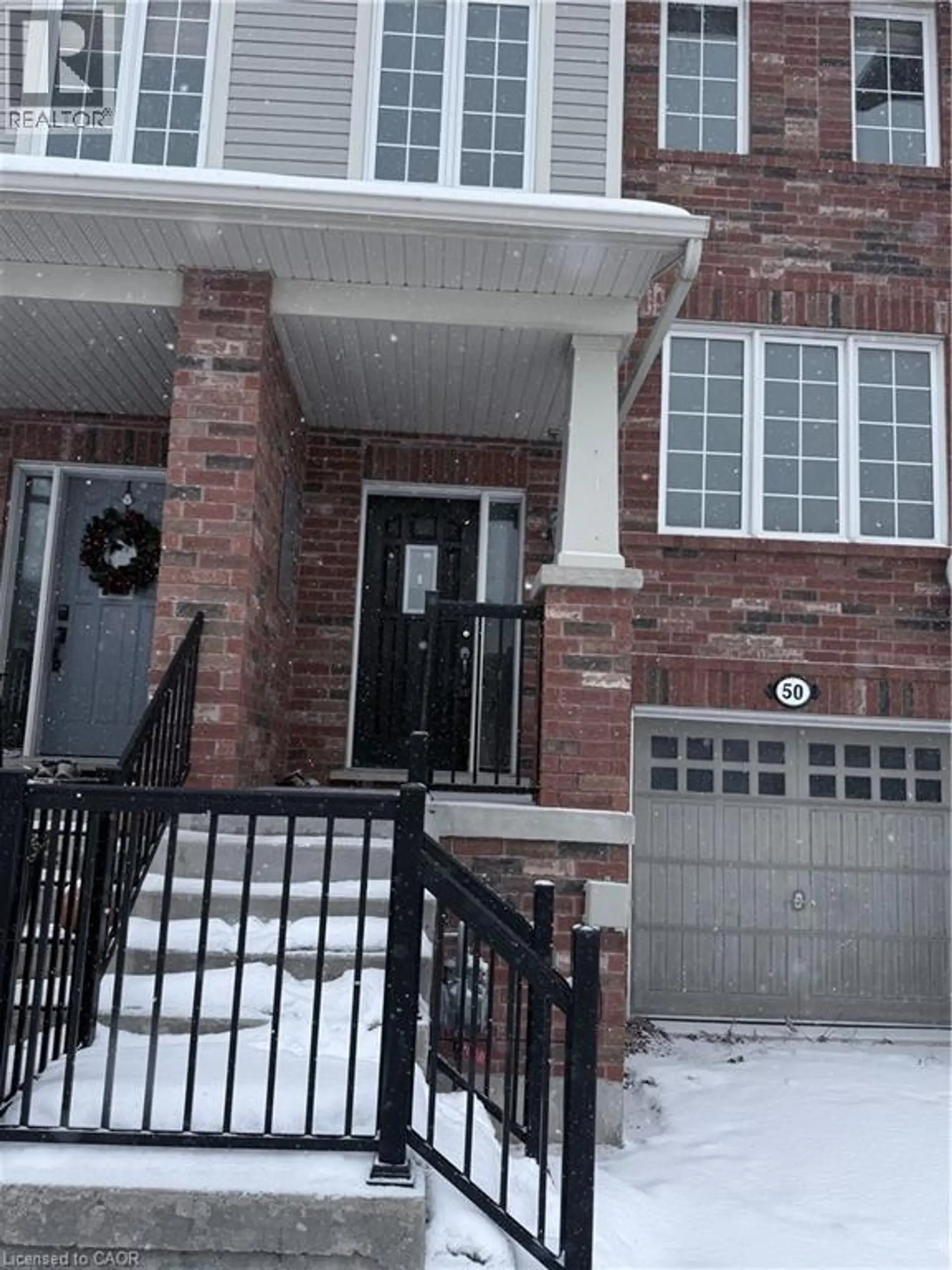 50 EMICK Drive - Image 2