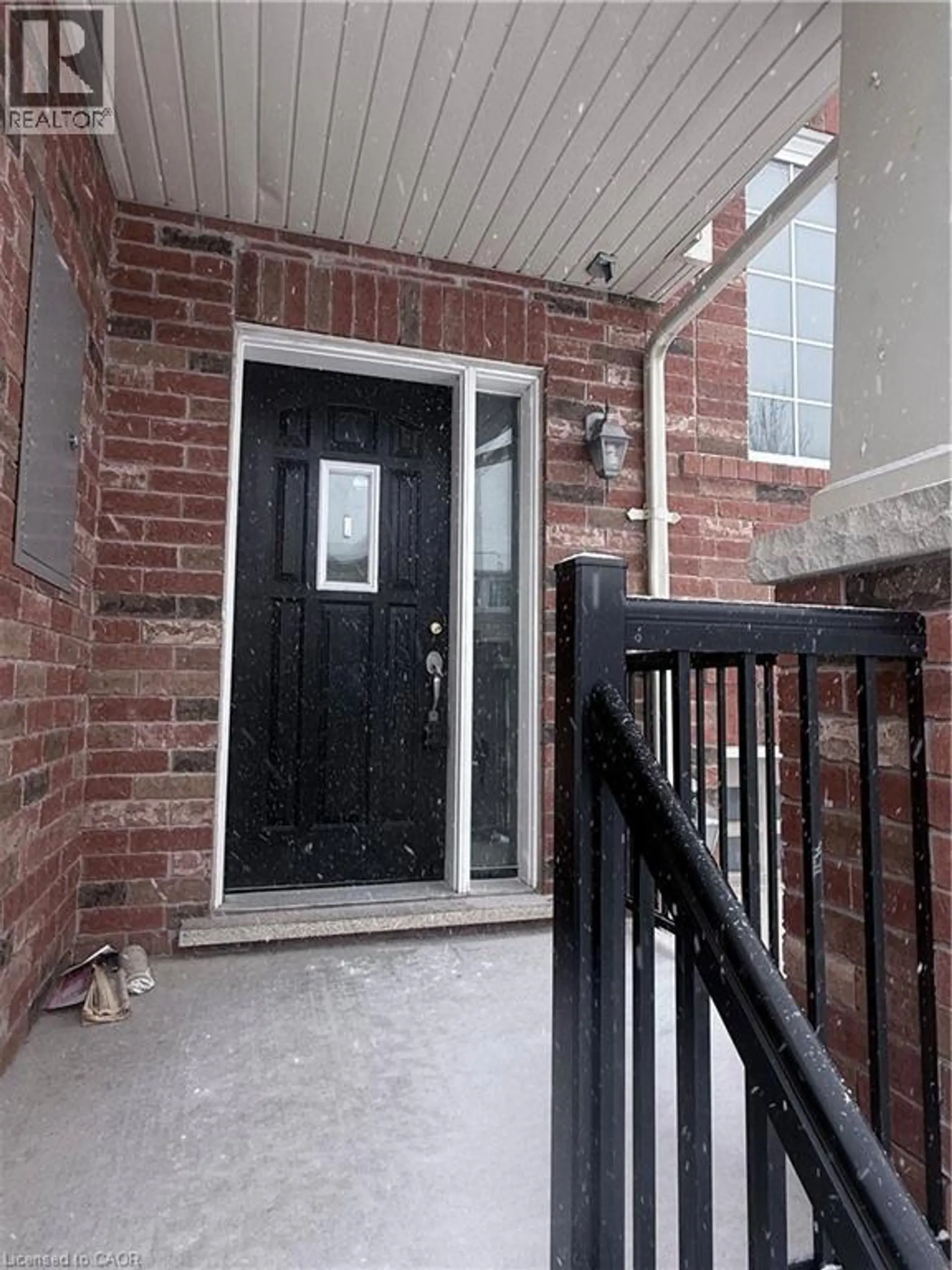 50 EMICK Drive - Image 3