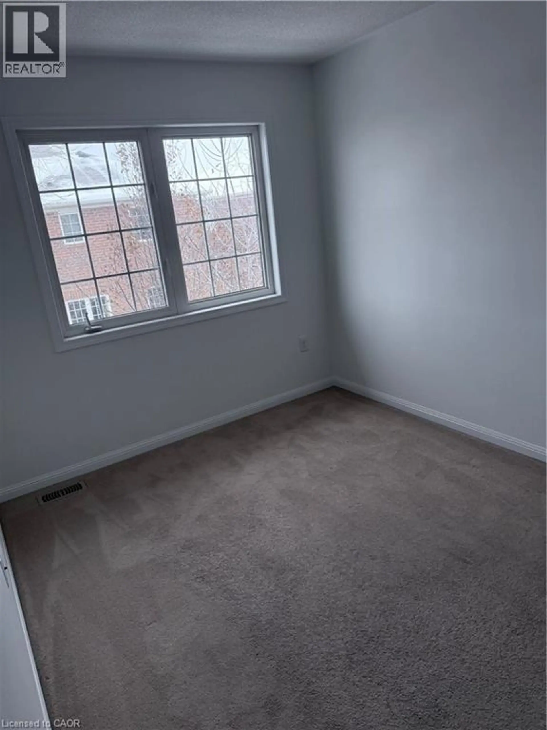 50 EMICK Drive - Image 6