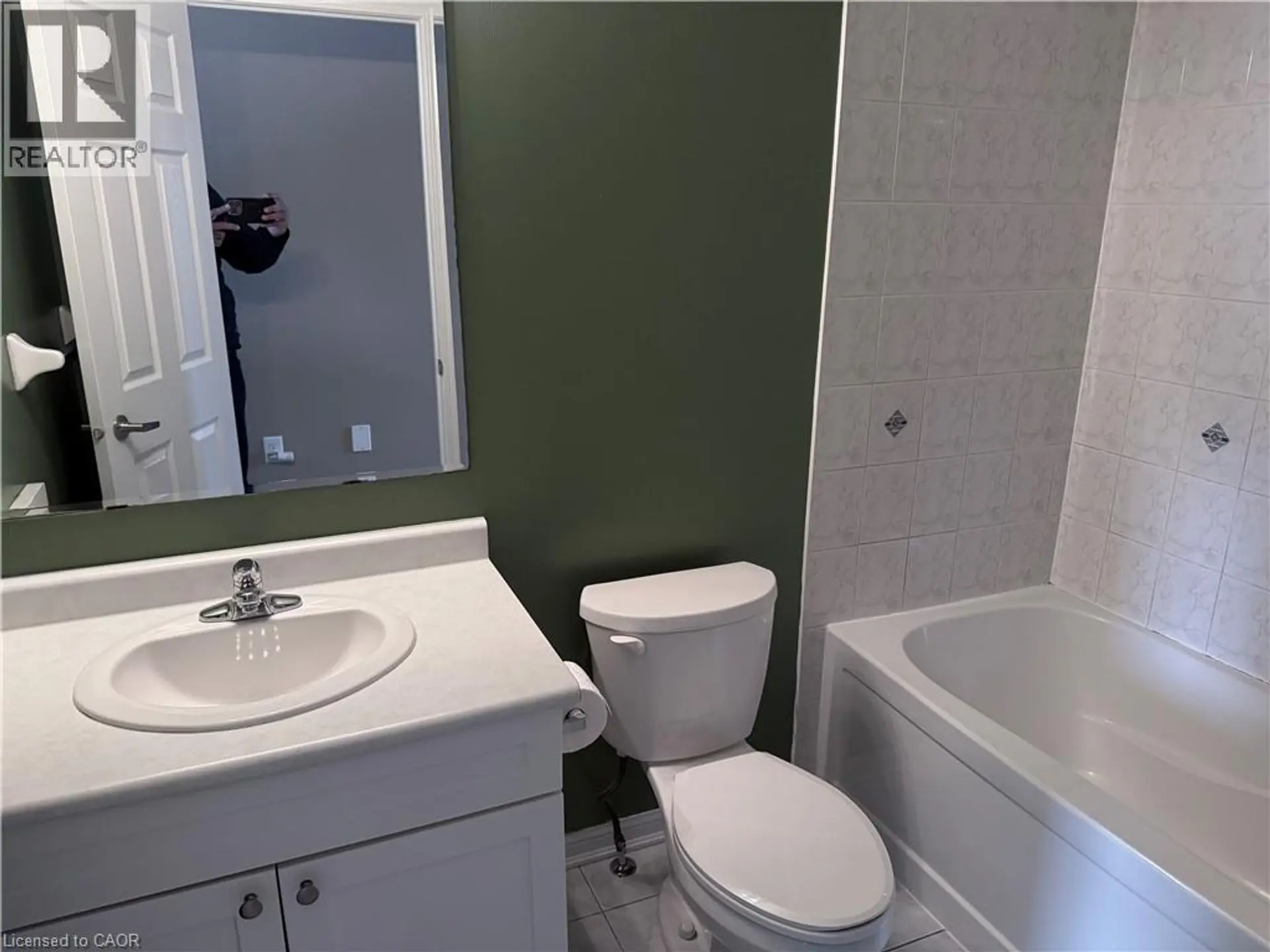 50 EMICK Drive - Image 7