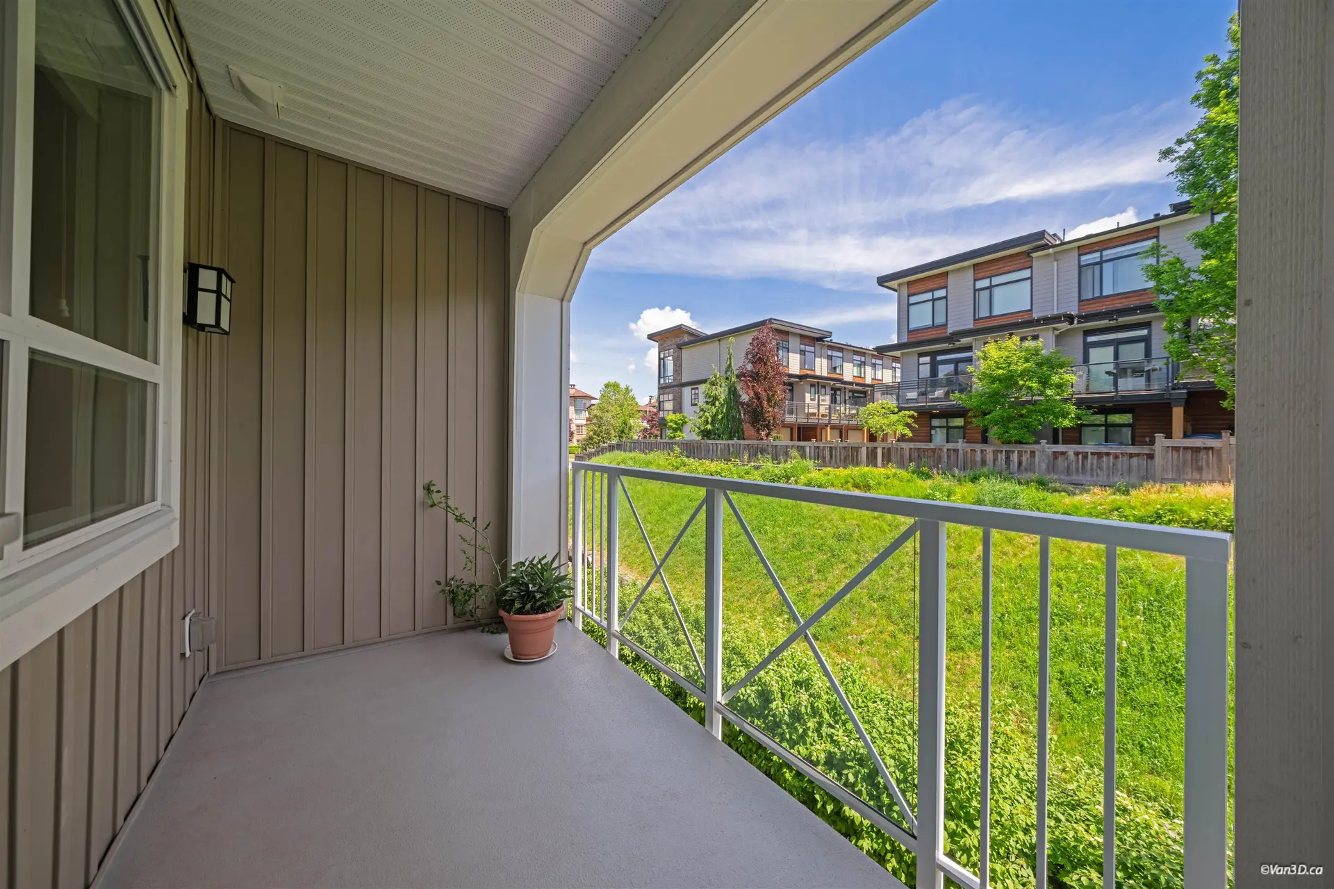 #311 16398 64 Avenue - Image 10