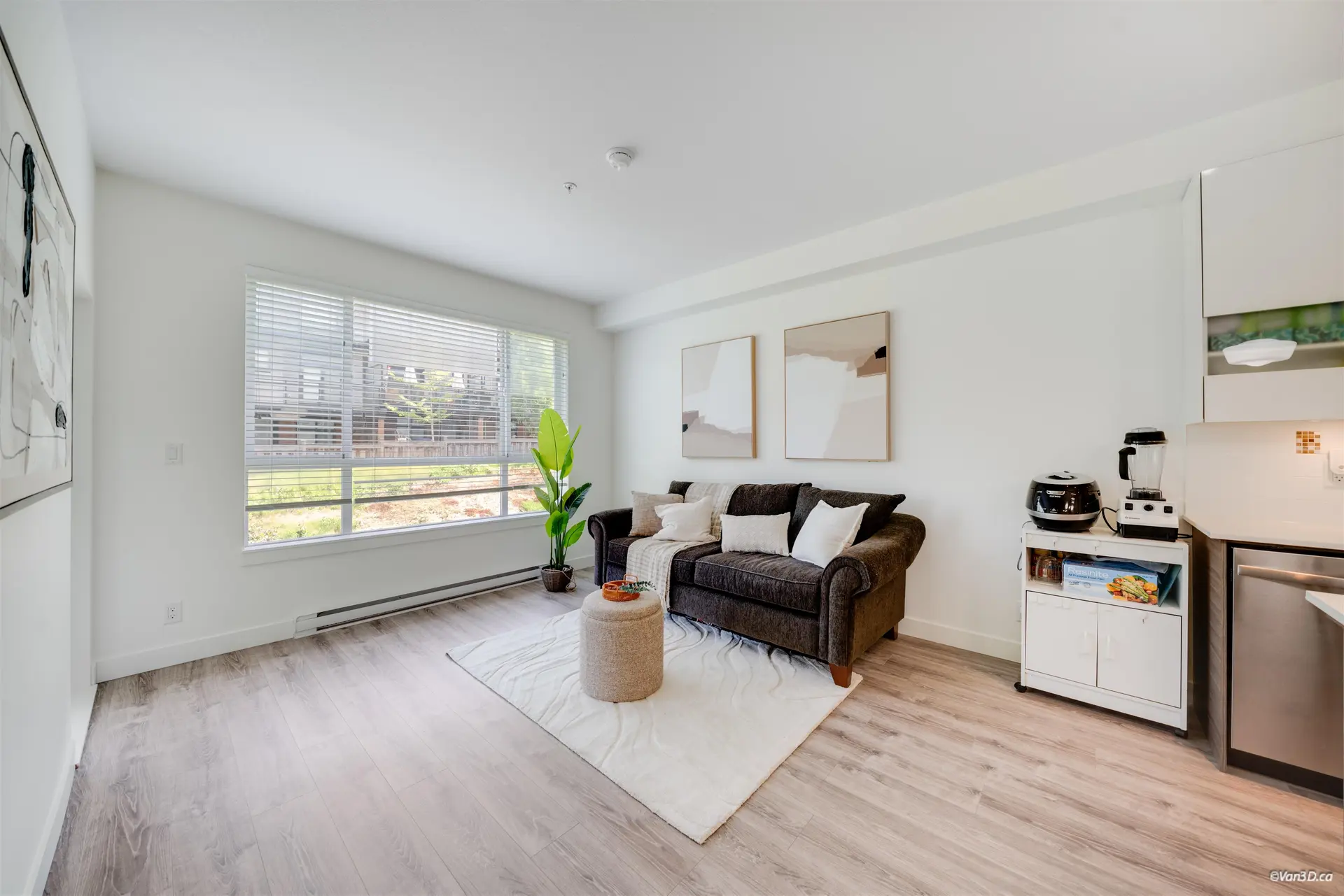 #311 16398 64 Avenue - Image 2