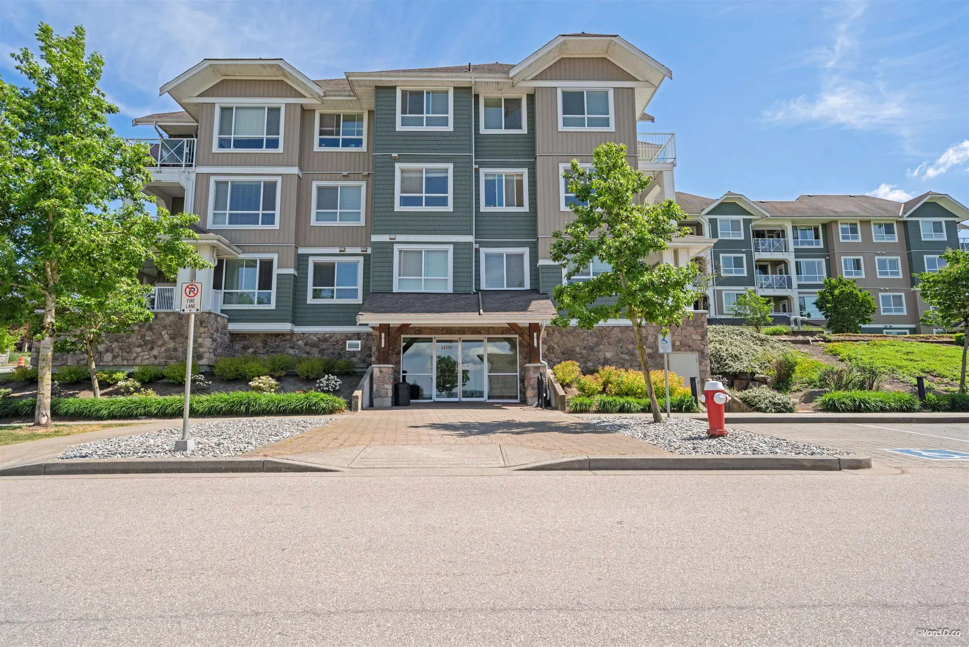 #311 16398 64 Avenue - Image 15