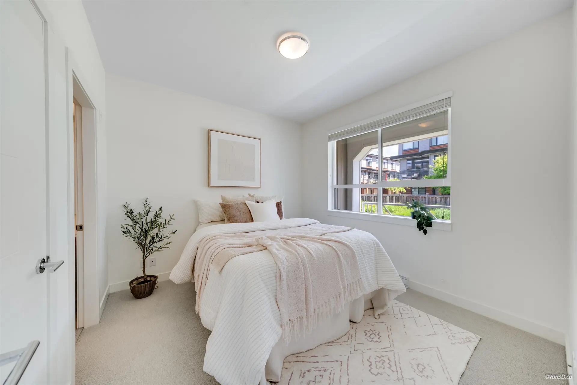 #311 16398 64 Avenue - Image 6