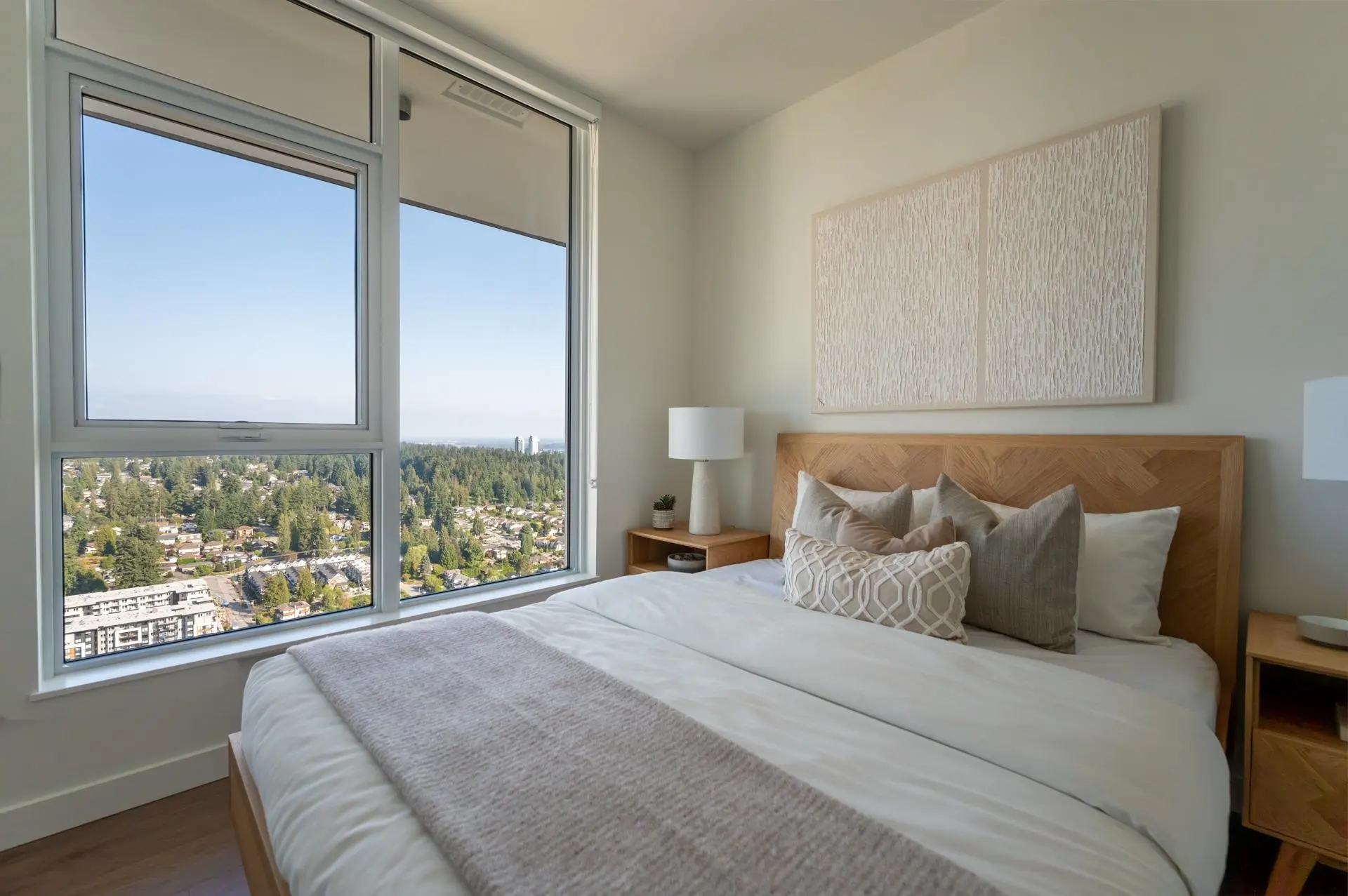 #3709 537 Cottonwood Avenue - Image 3