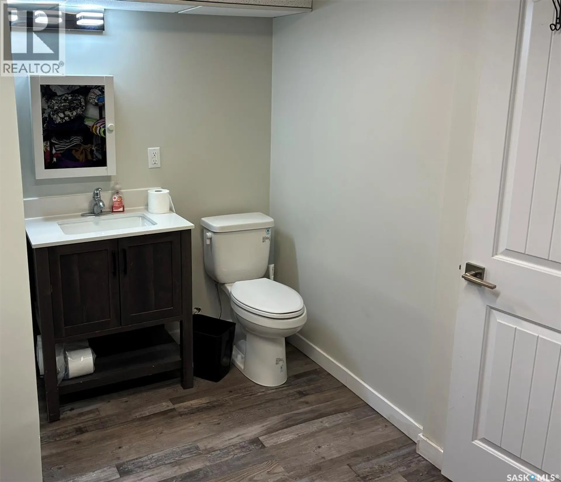 516 3rd STREET W - Image 15