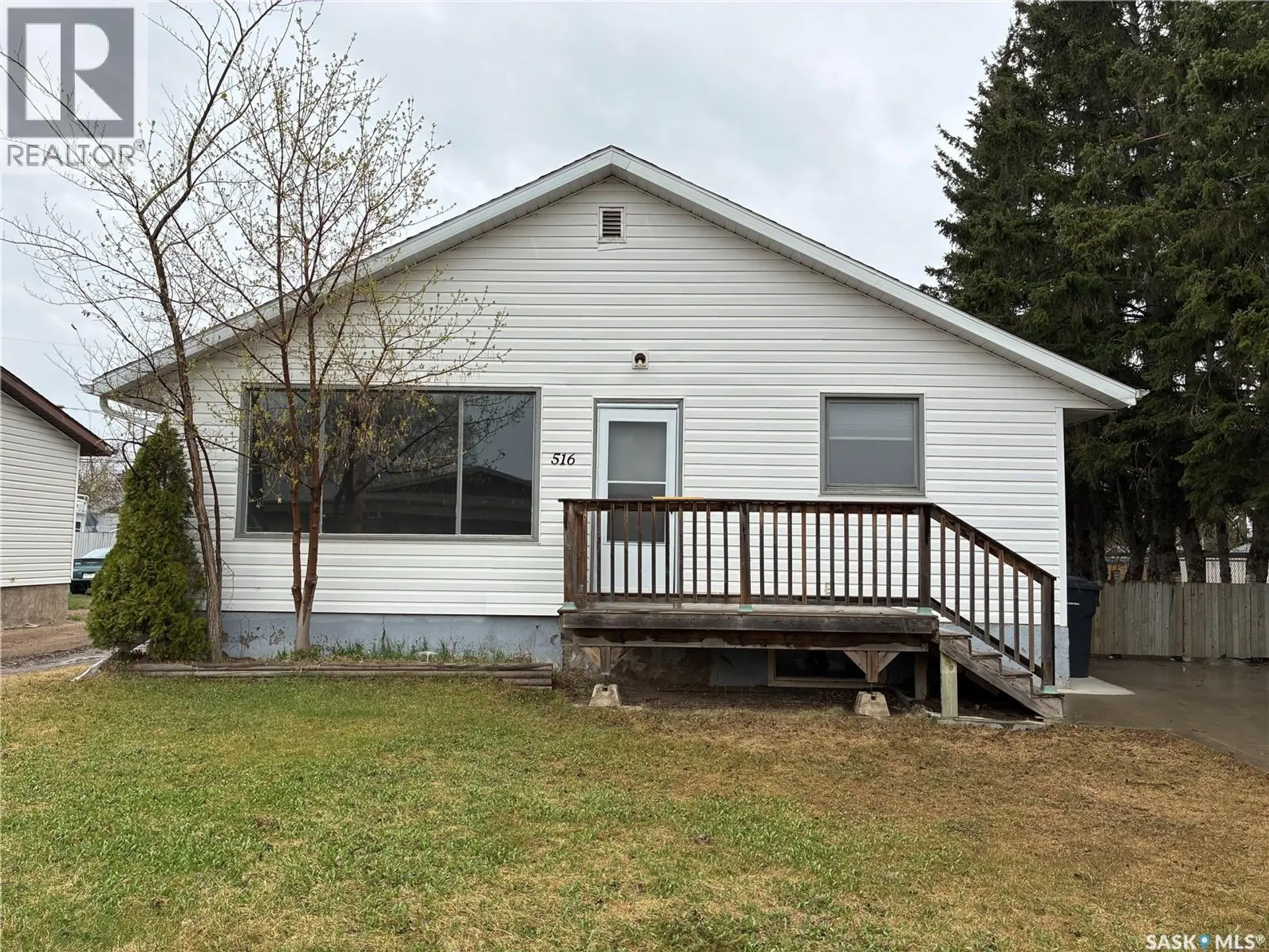 516 3rd STREET W - Image 1