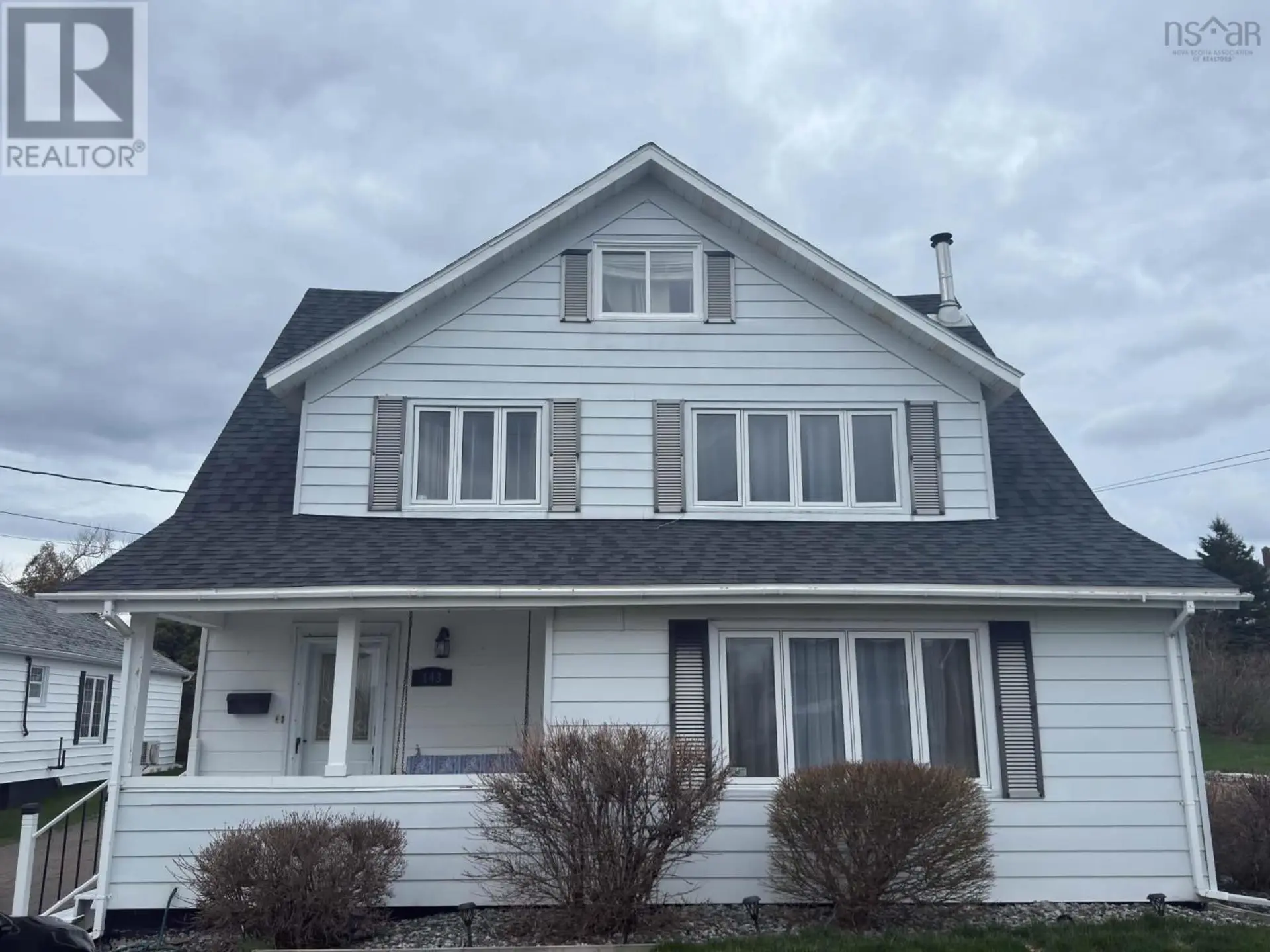 143 Lake Road - Image 1