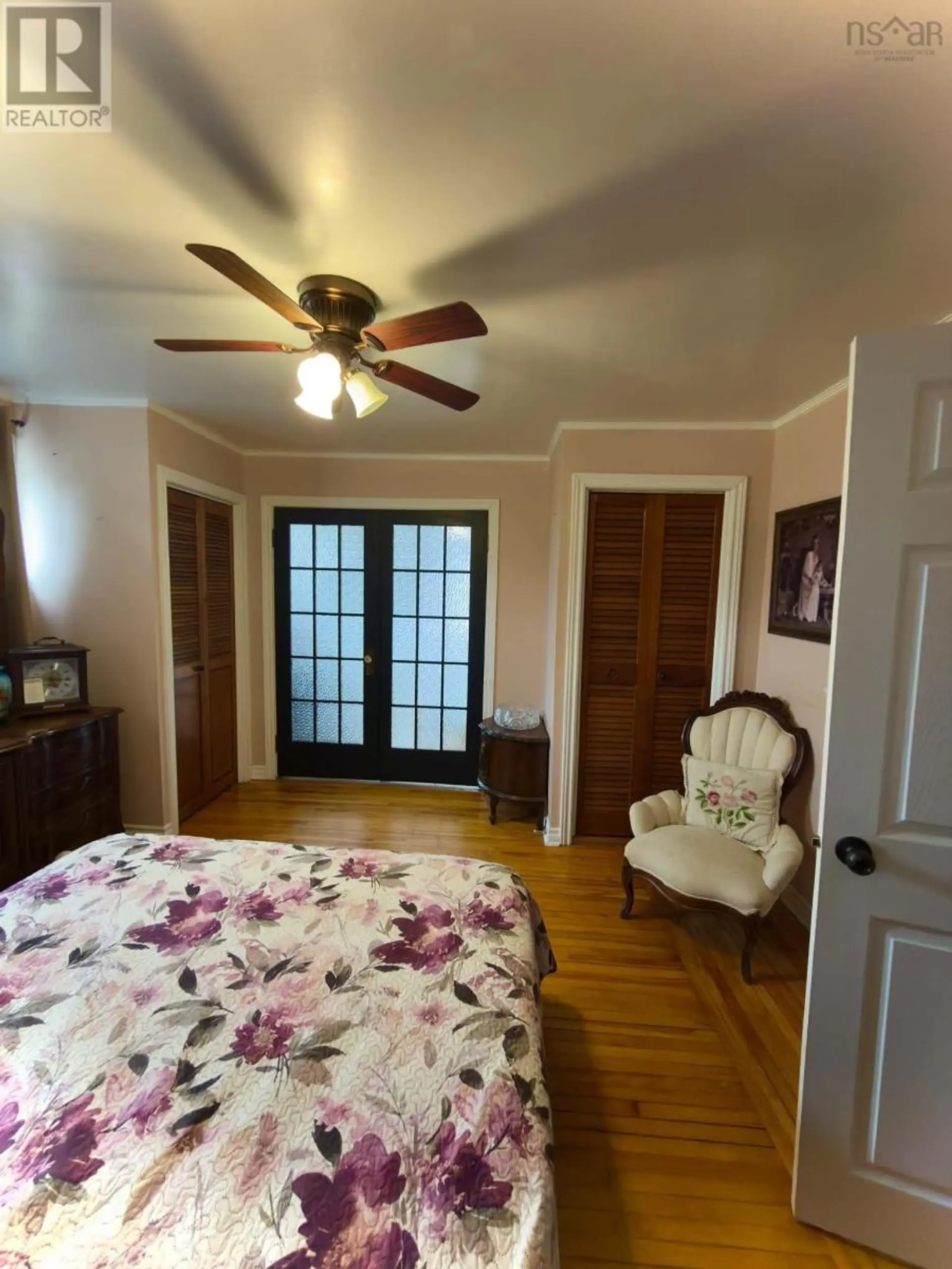 143 Lake Road - Image 11