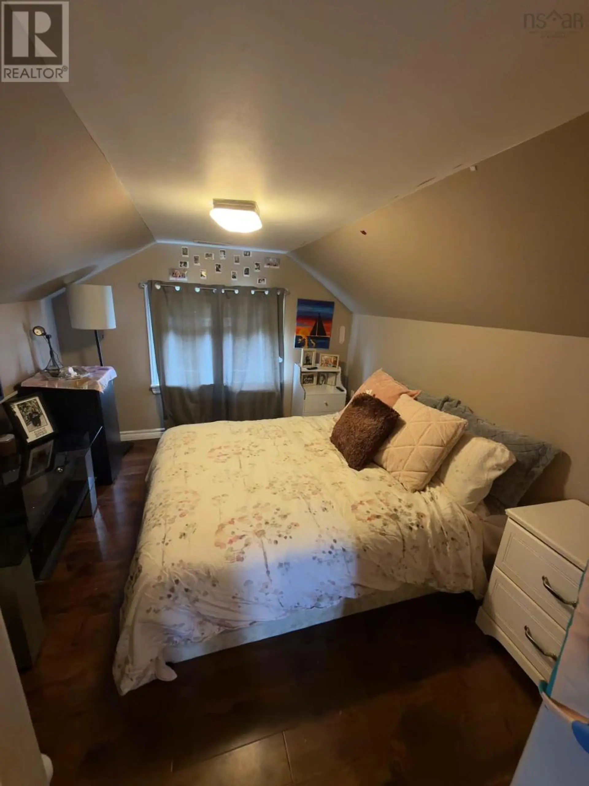 143 Lake Road - Image 12
