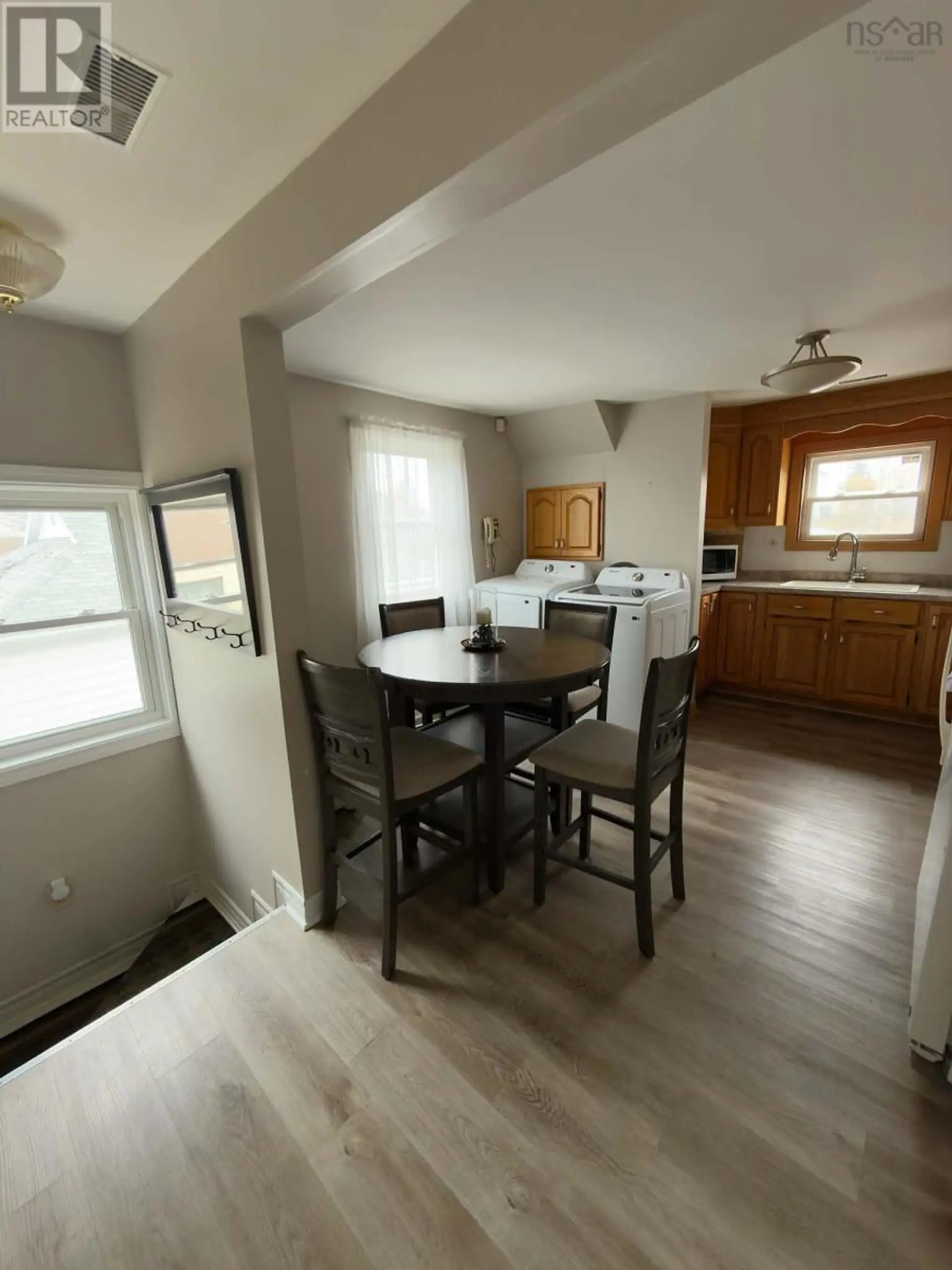143 Lake Road - Image 10