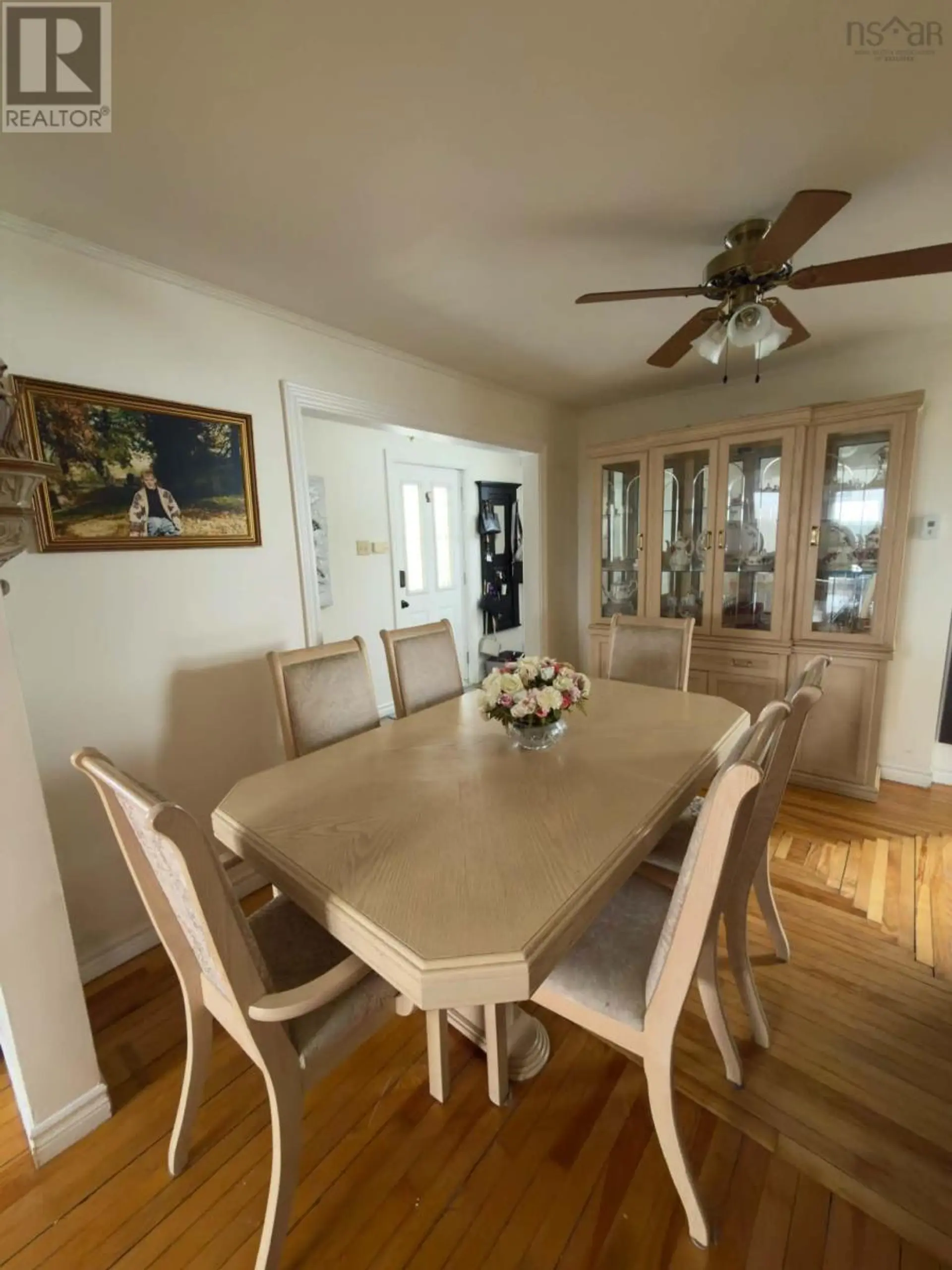 143 Lake Road - Image 16