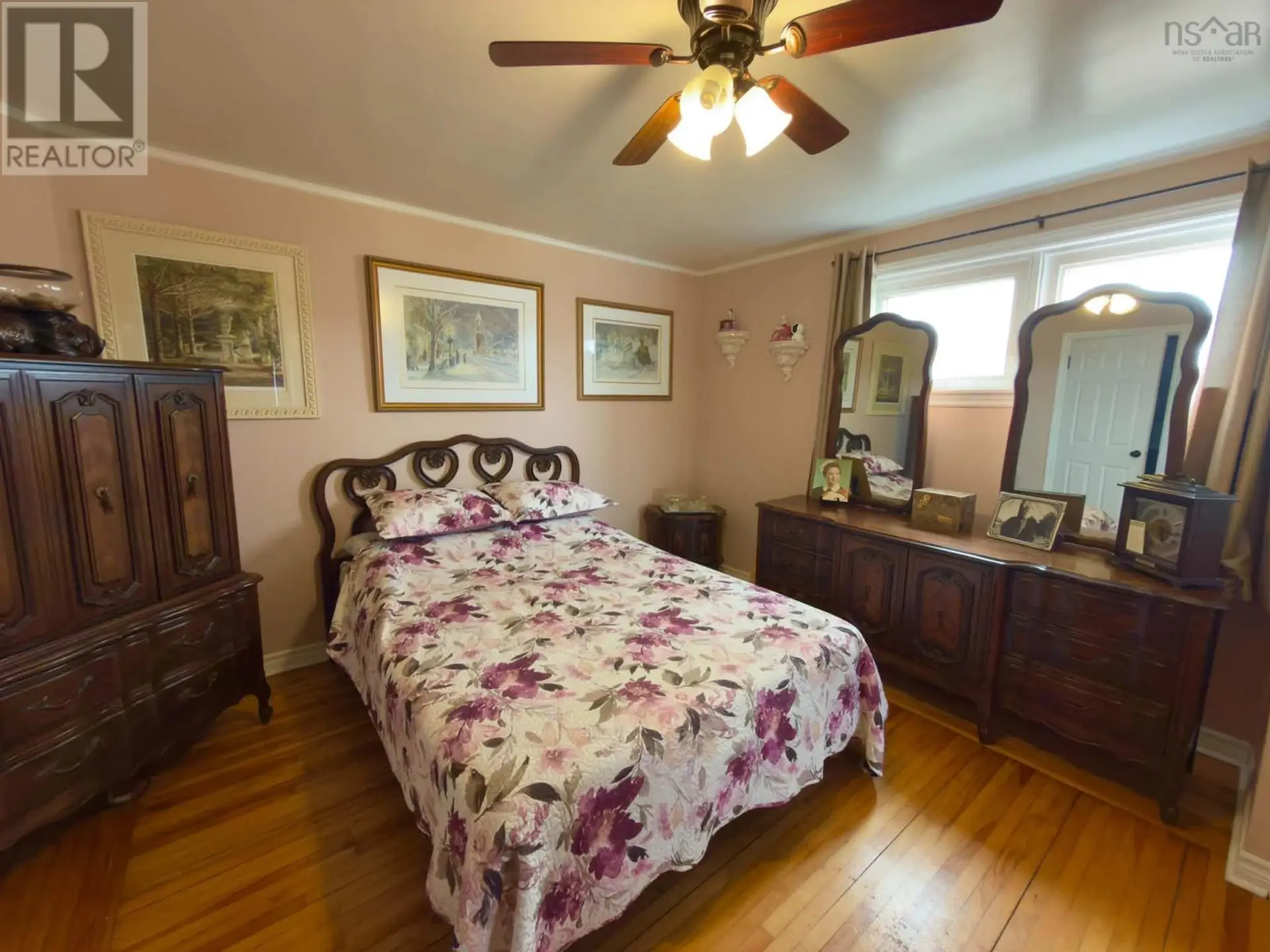 143 Lake Road - Image 18