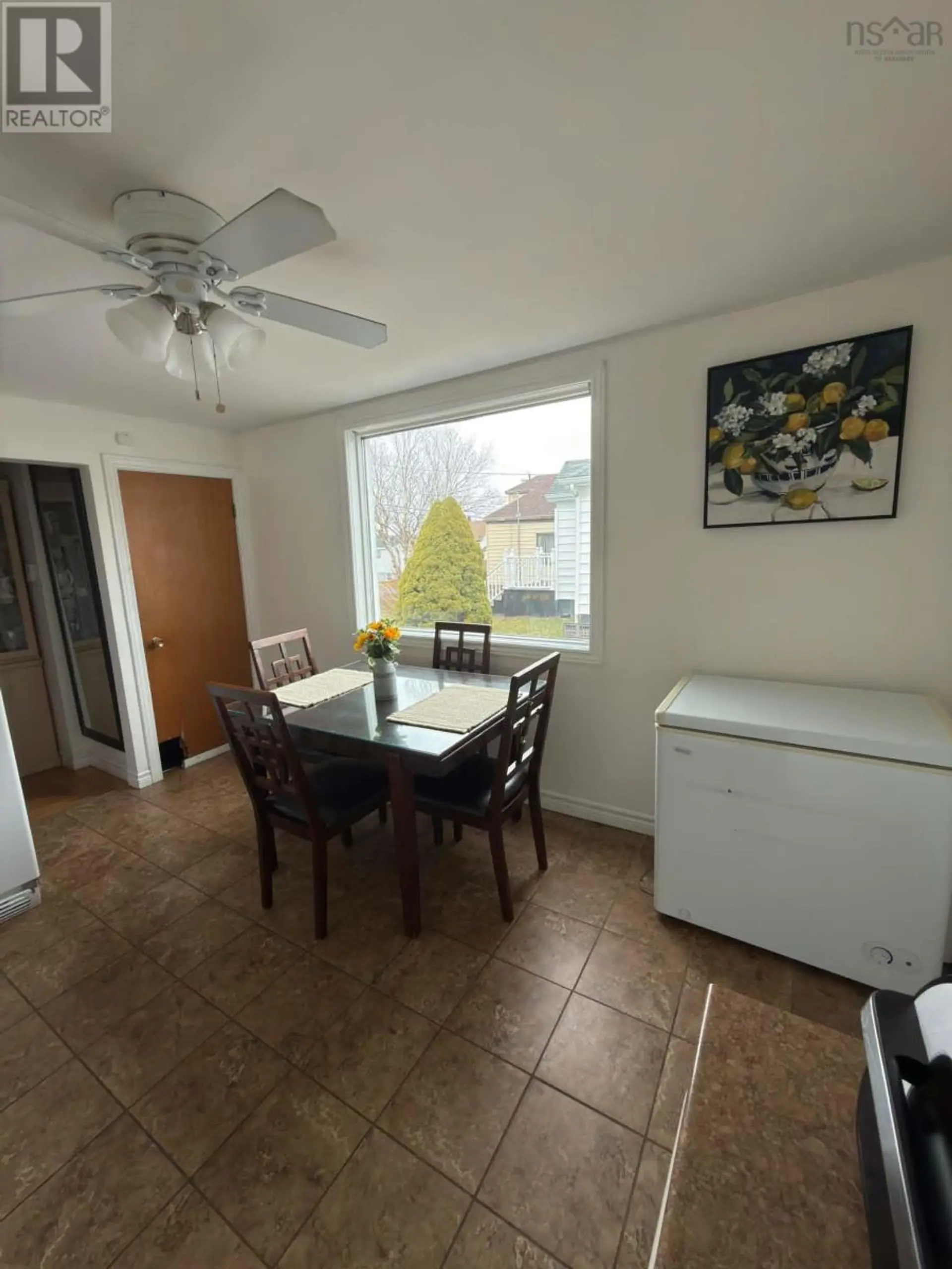 143 Lake Road - Image 15