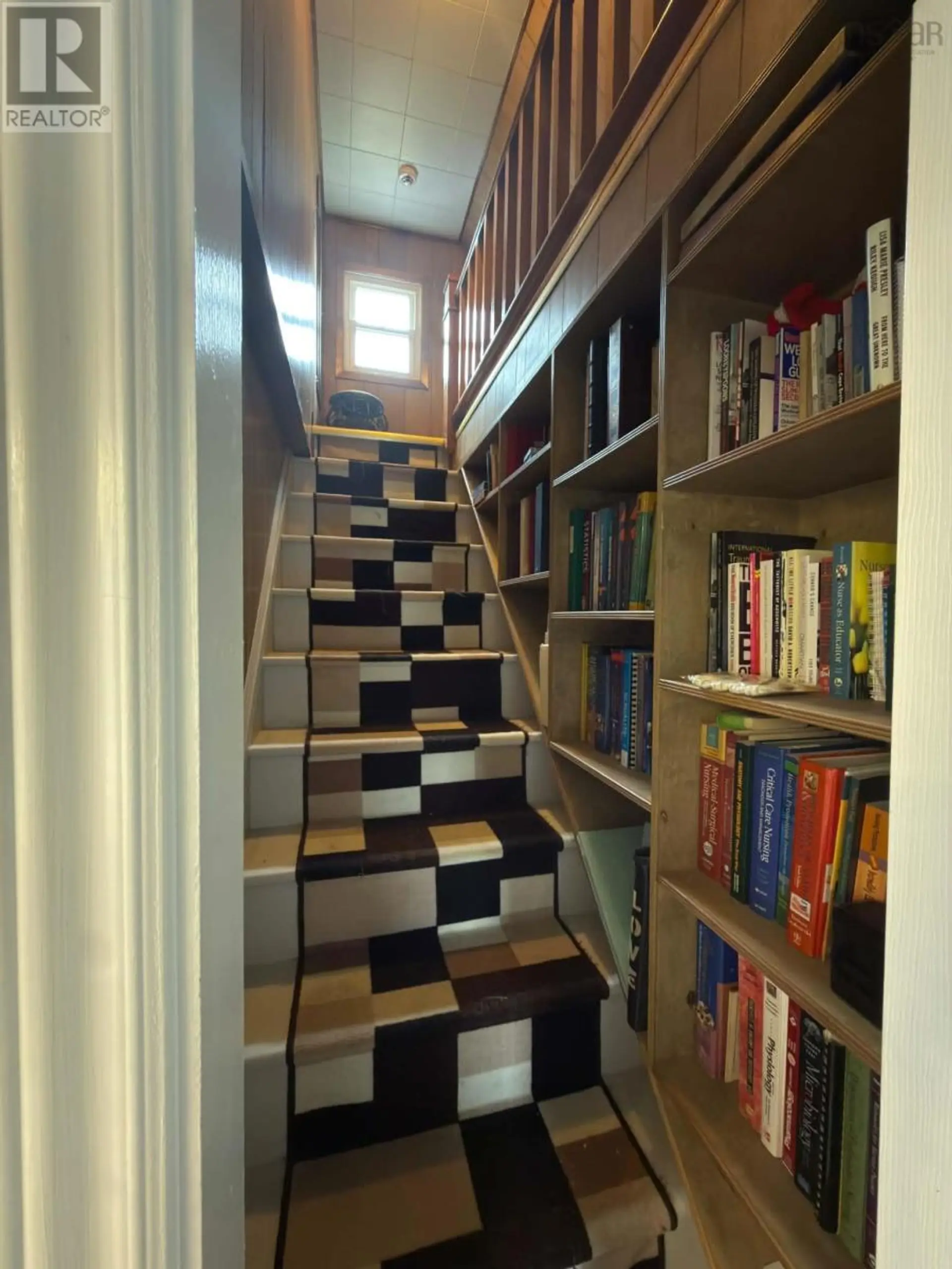 143 Lake Road - Image 13
