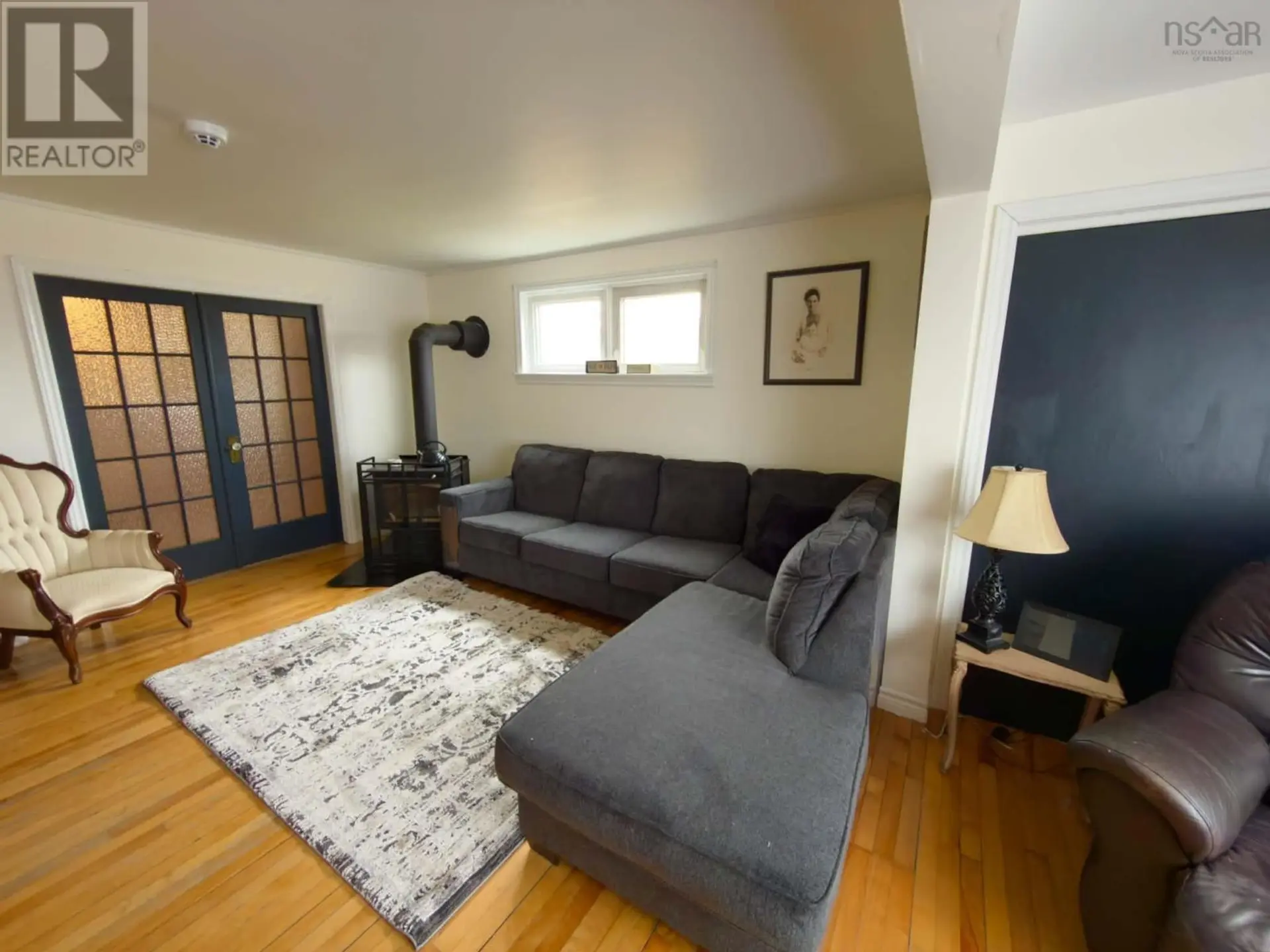 143 Lake Road - Image 6