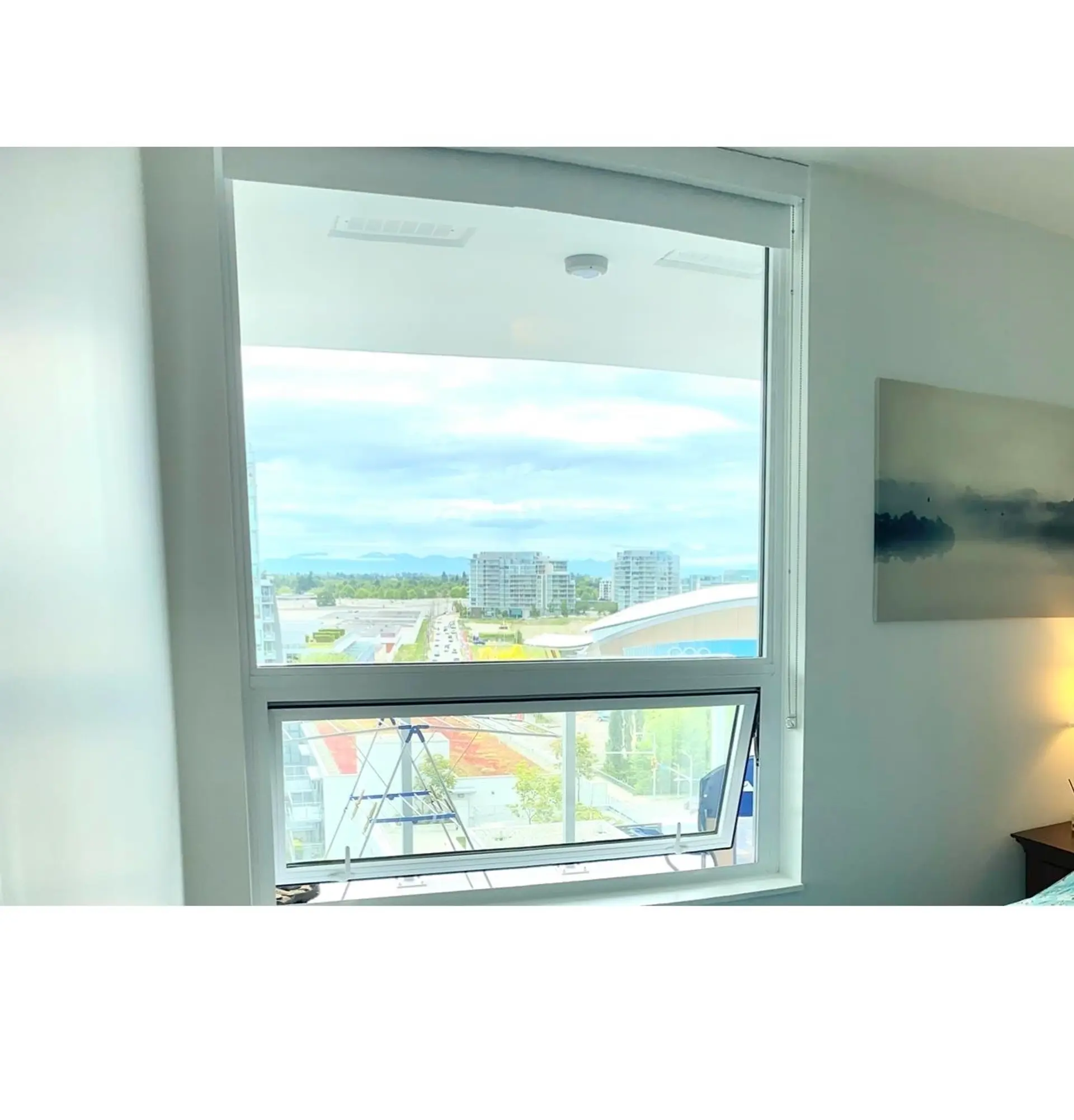 #1105 6900 Pearson Way - Image 7