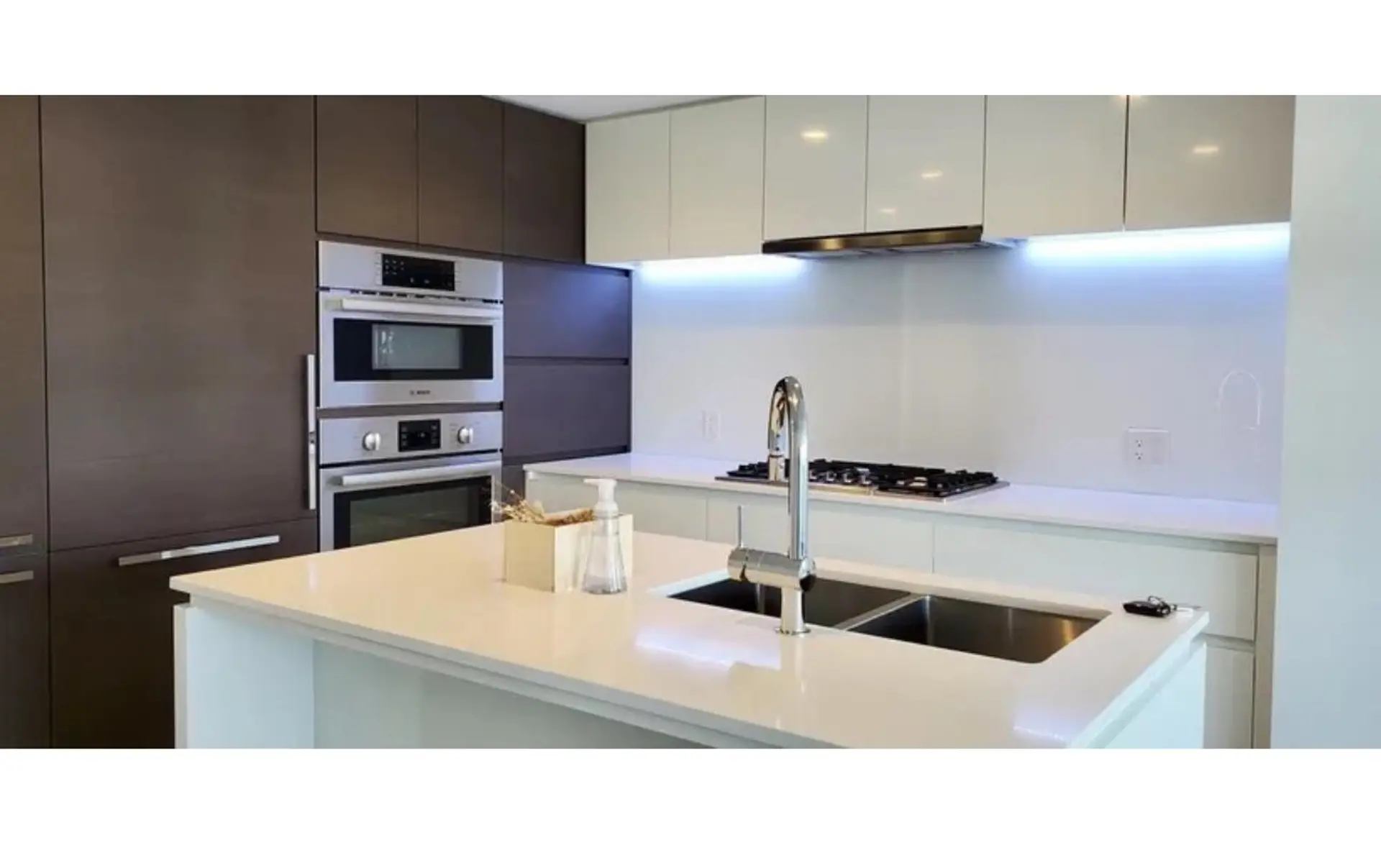 Property at #1105 6900 Pearson Way, Richmond, BC