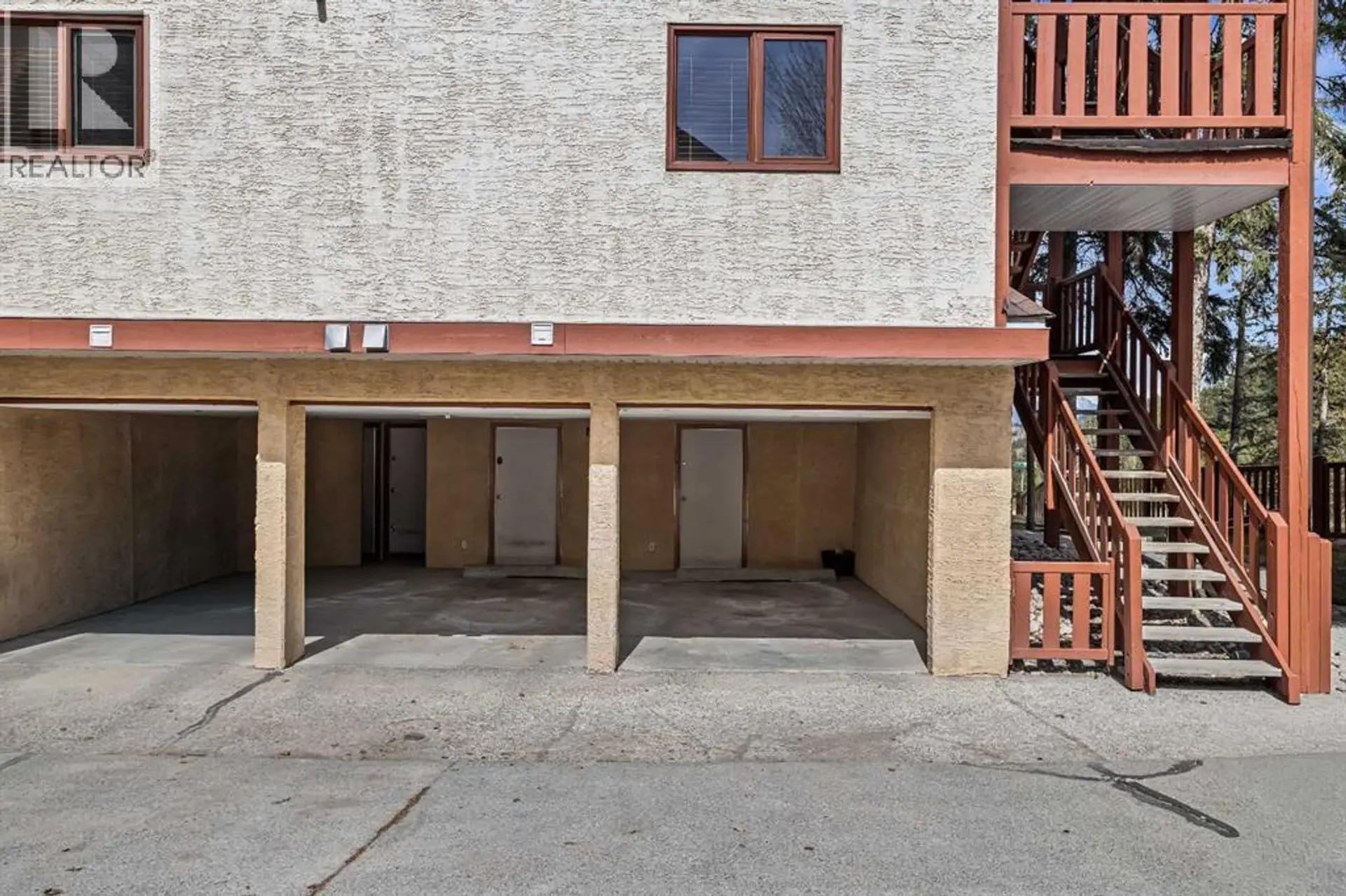 #12 9 Blackrock Crescent W - Image 16