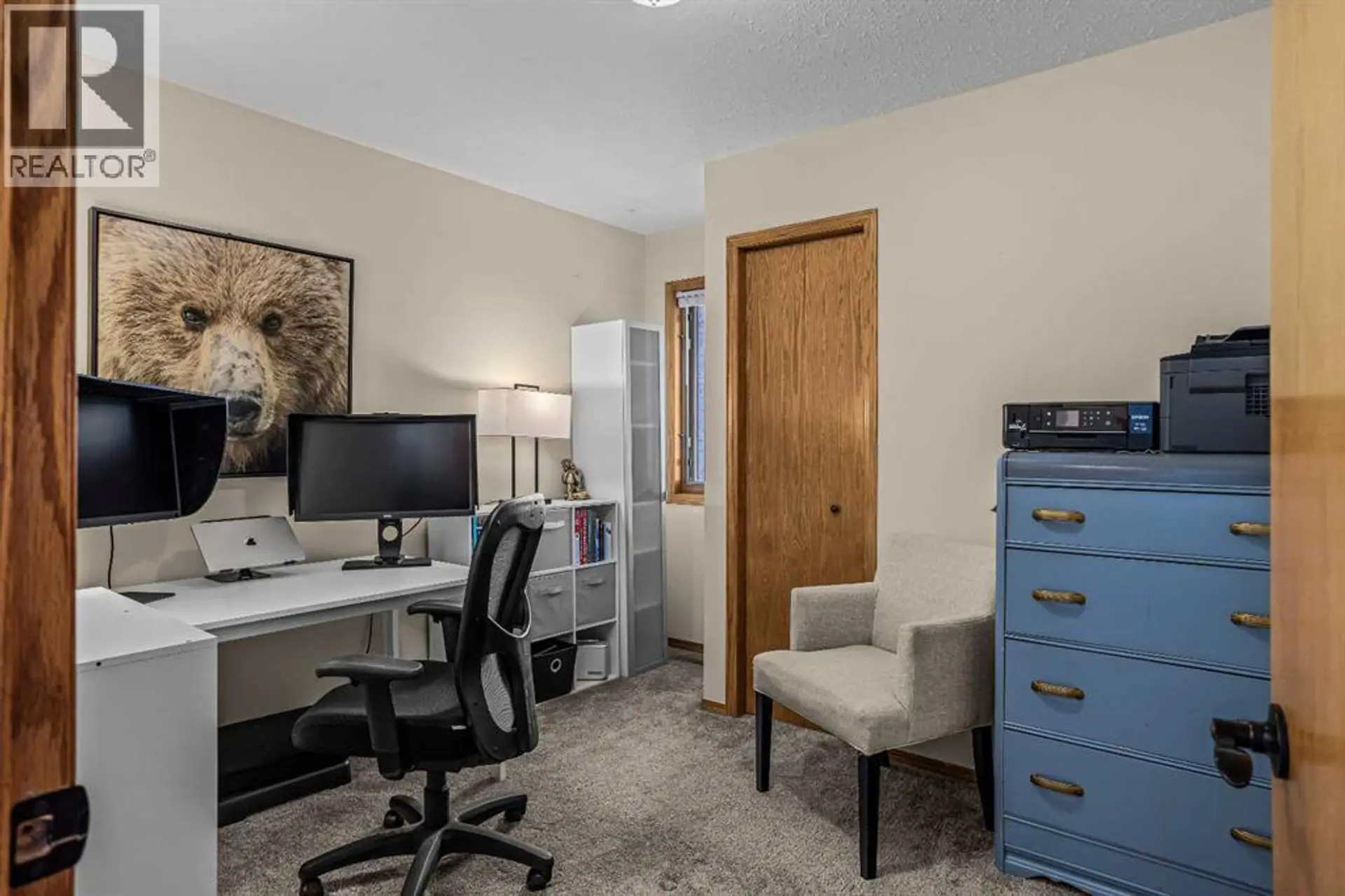 #12 9 Blackrock Crescent W - Image 11